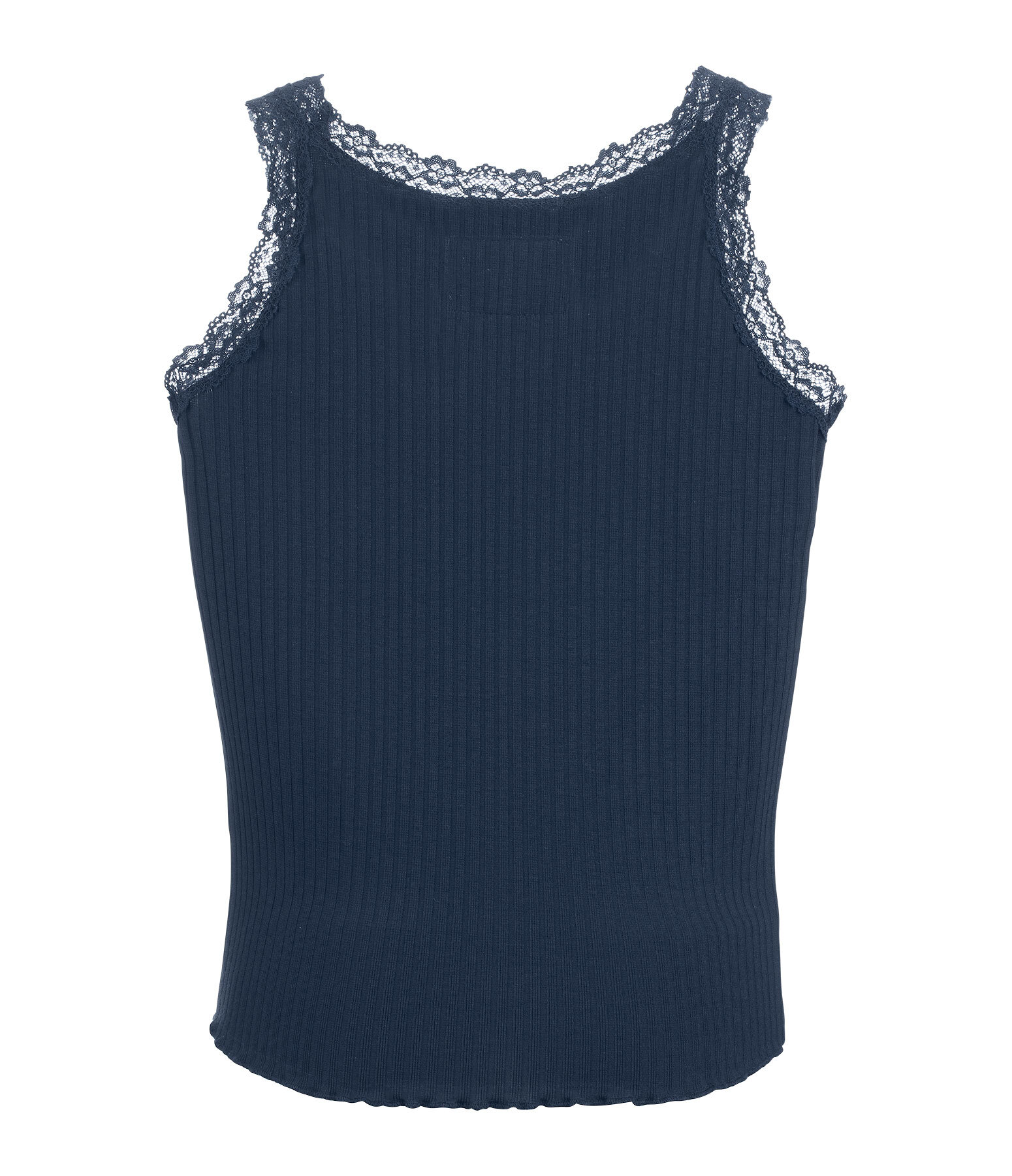 D�bardeur enfant  Irene