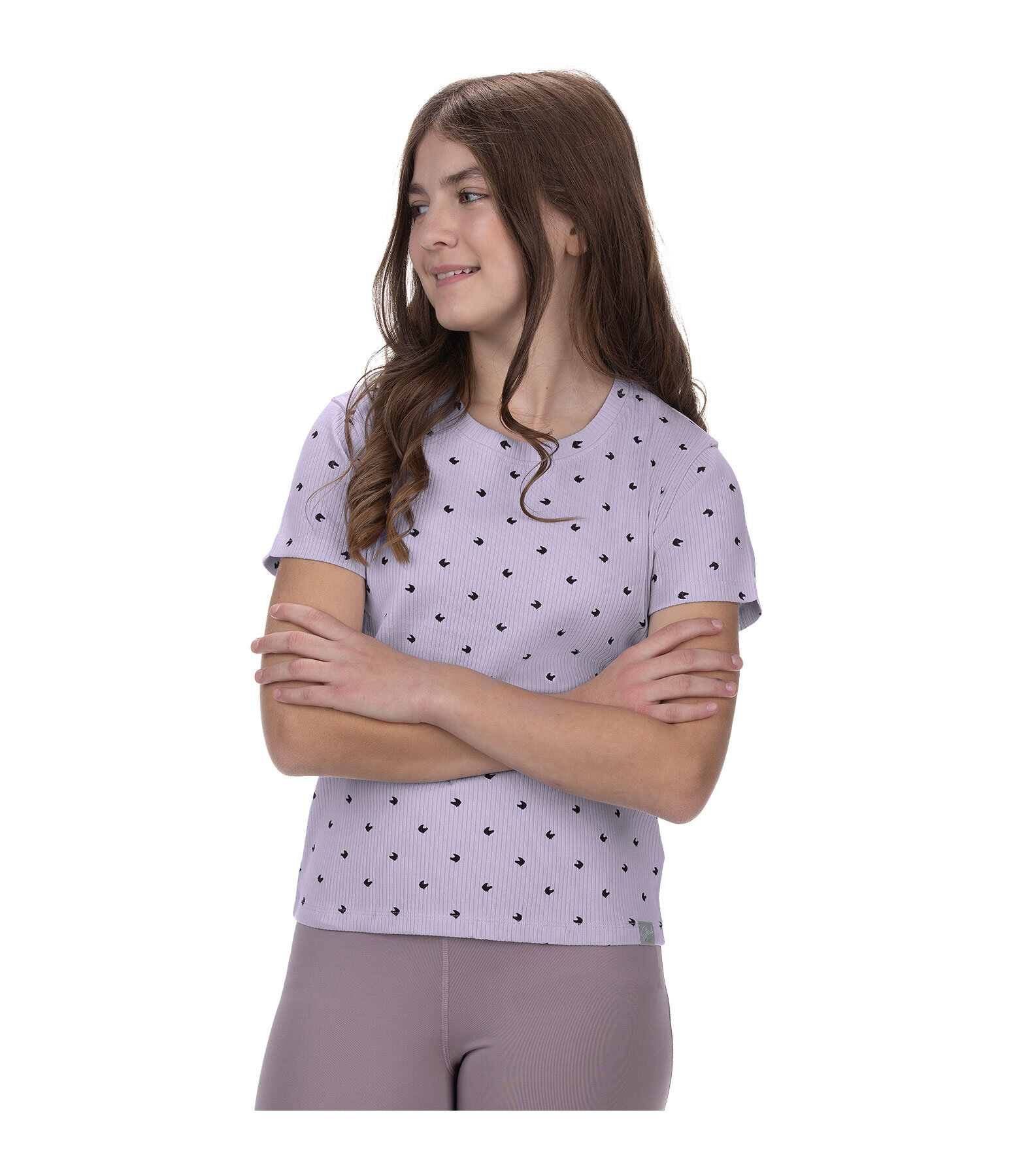 T-shirt enfant  Cissy