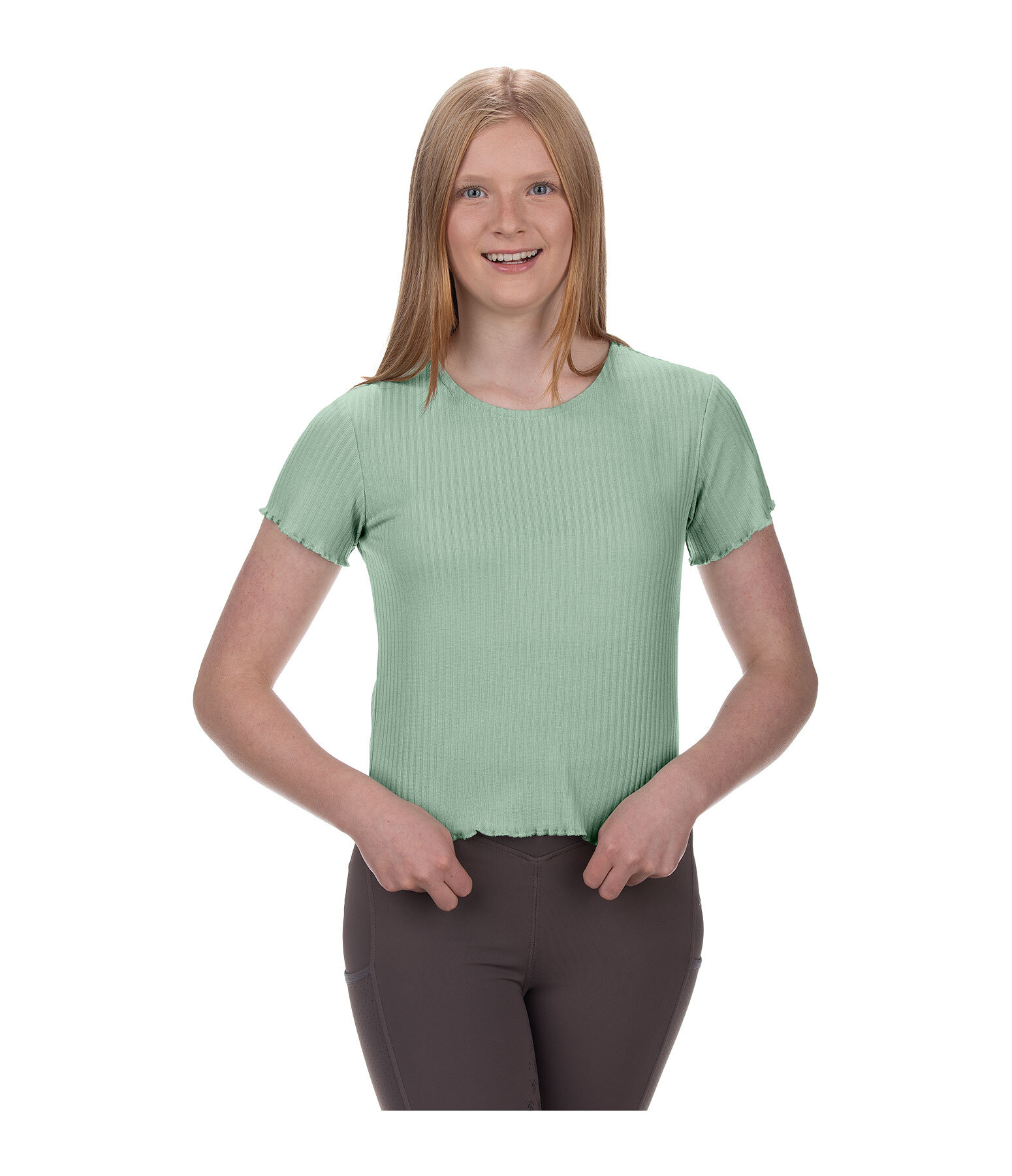 T-shirt enfant  Iris