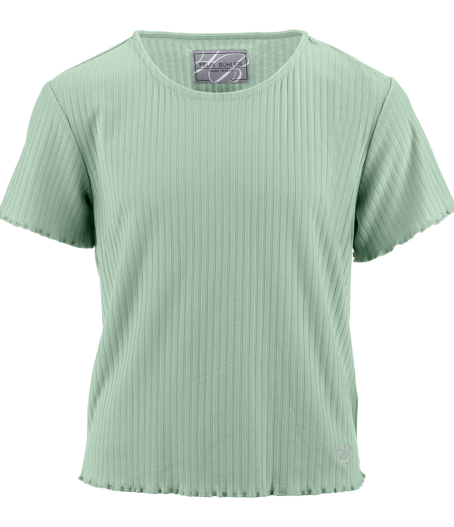 T-shirt enfant  Iris