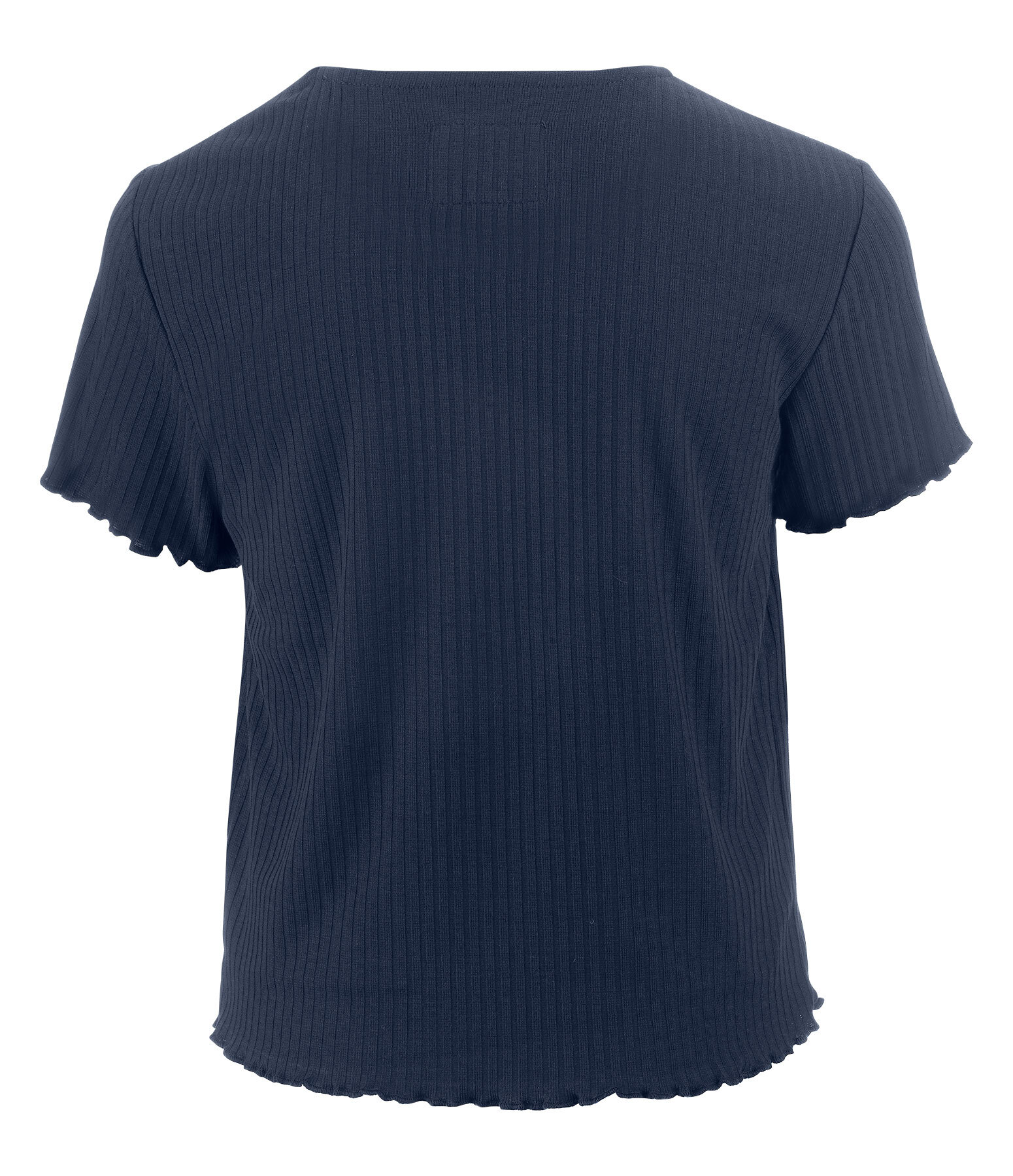 T-shirt enfant  Iris