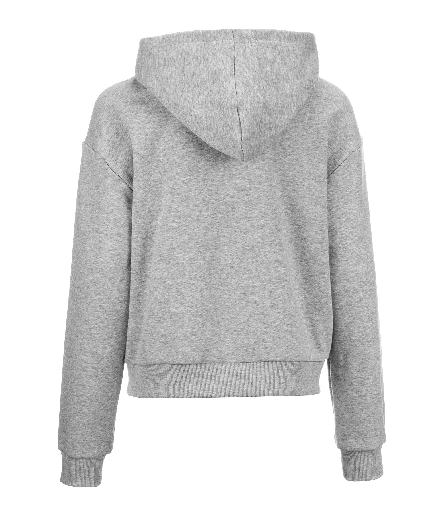 Sweat zipp� enfant  Nour