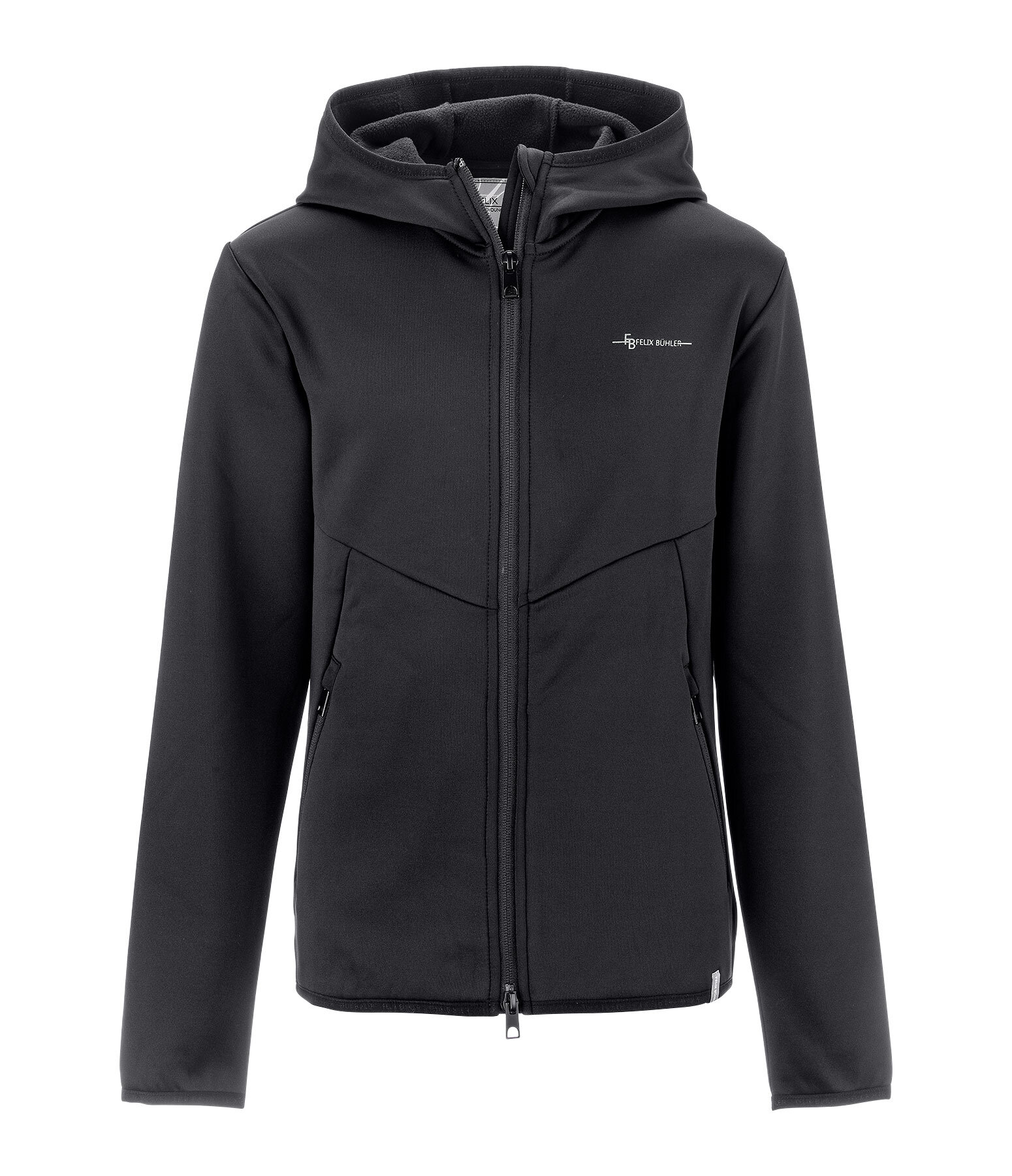 Veste stretch Performance enfant