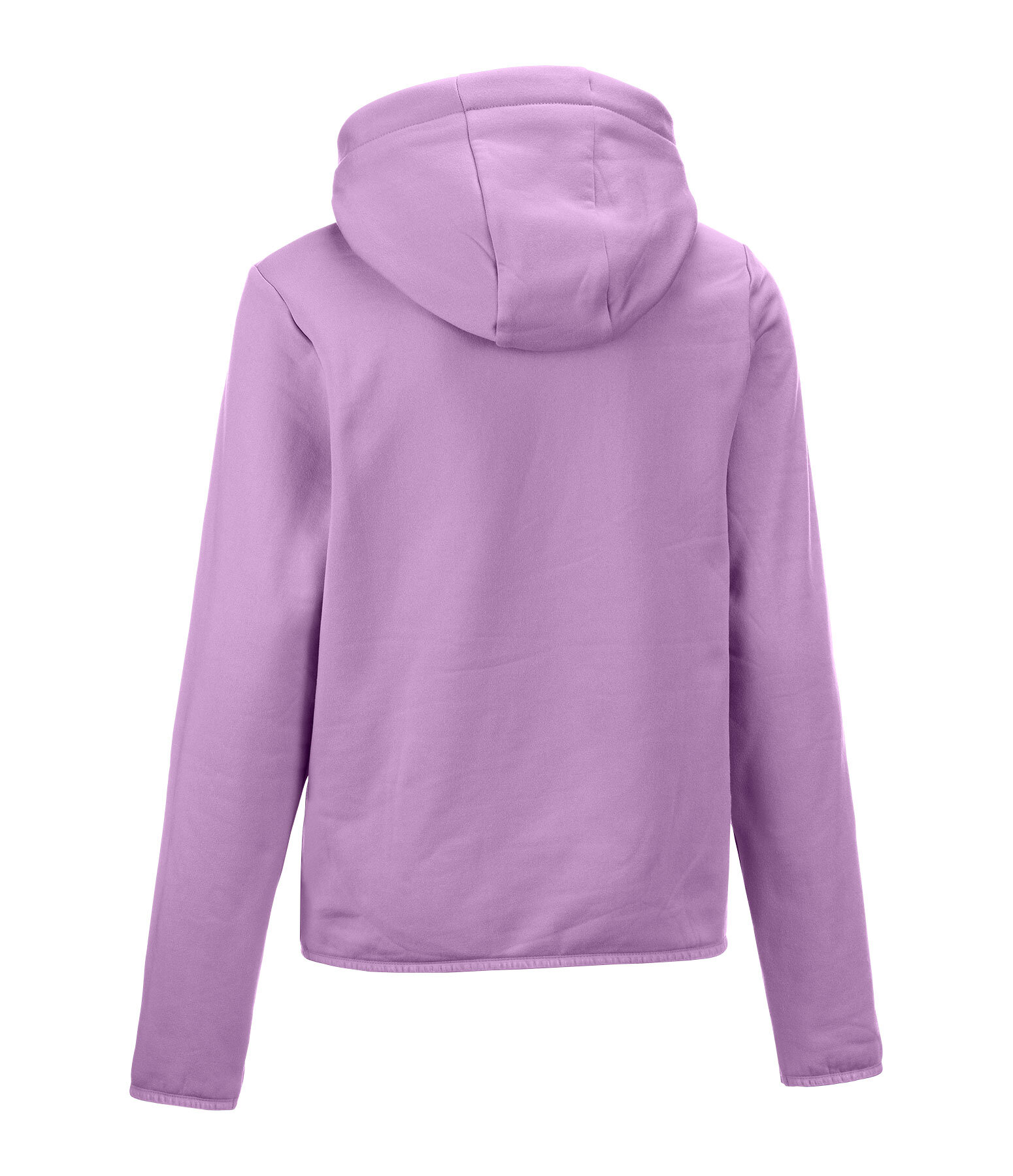 Sweat en stretch Performance enfant  Luna
