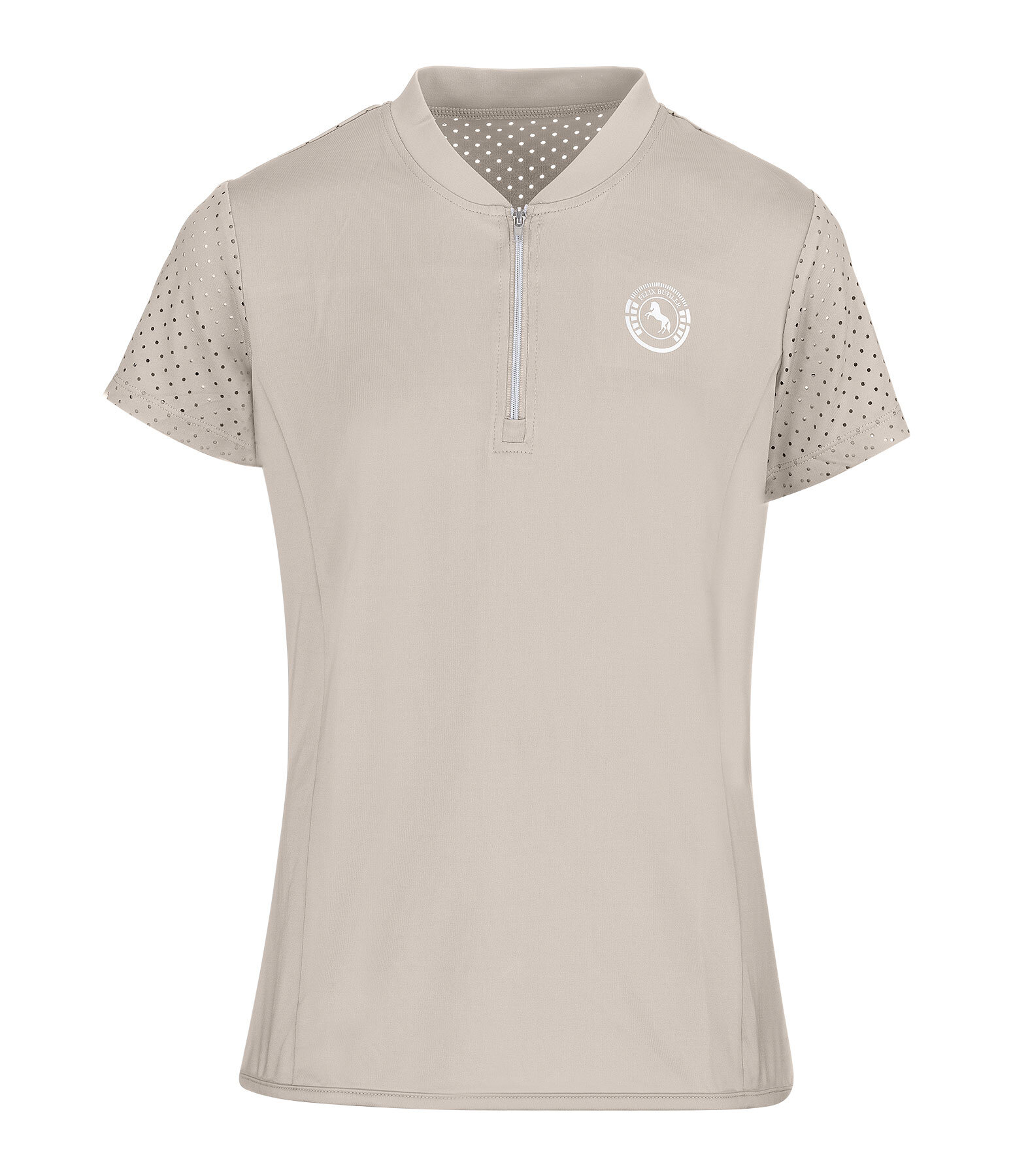 T-shirt technique enfant  Ilona