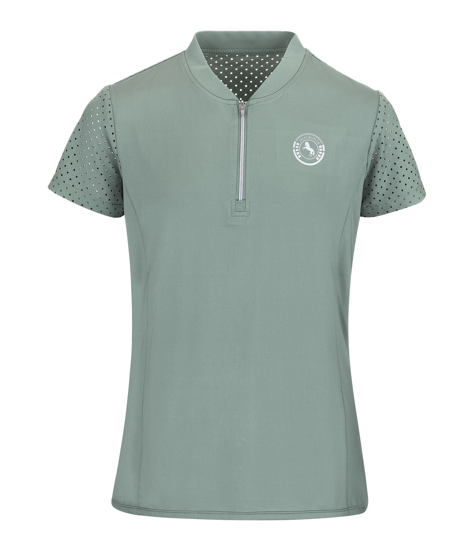 T-shirt technique enfant  Ilona