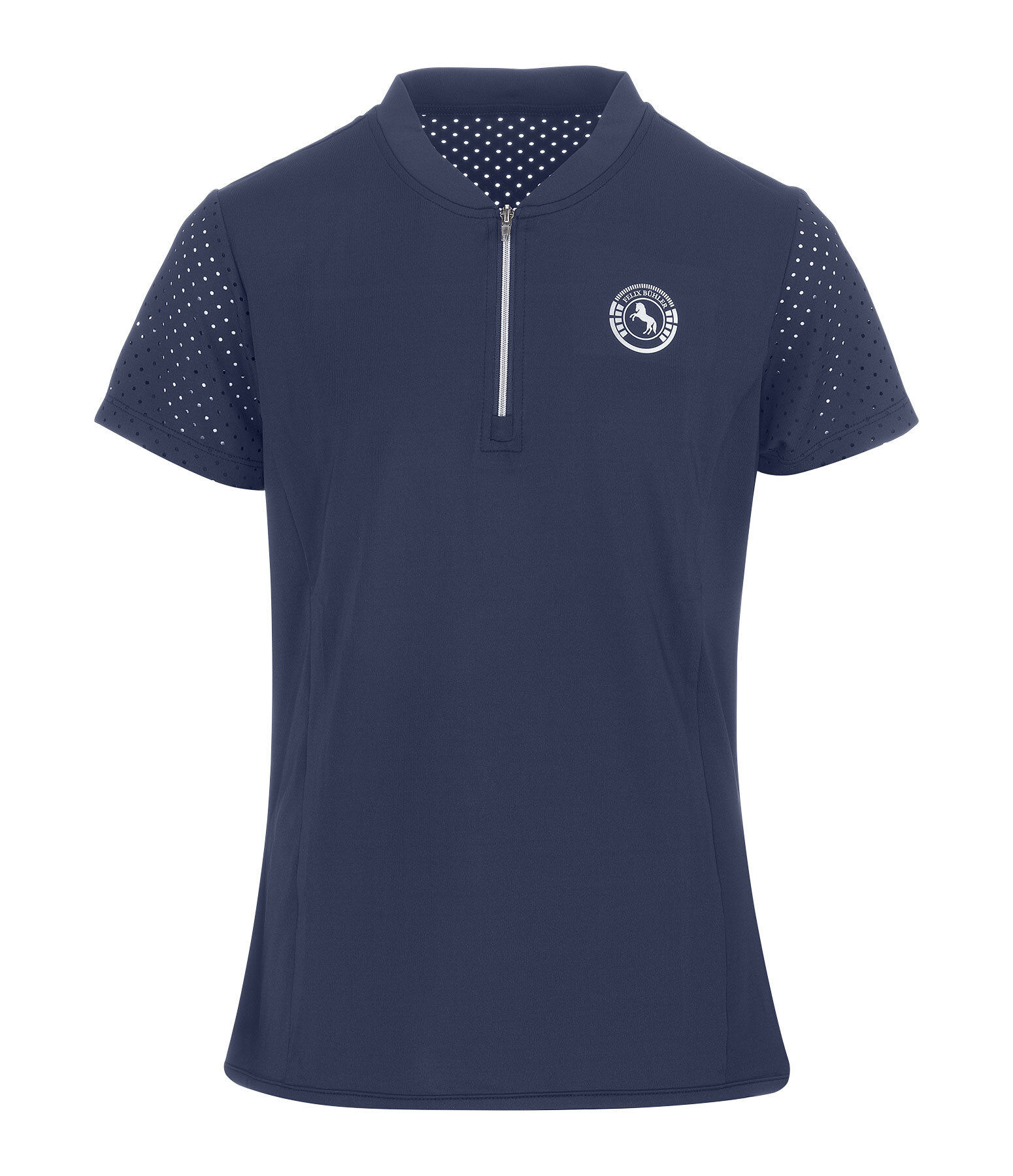 T-shirt technique enfant  Ilona