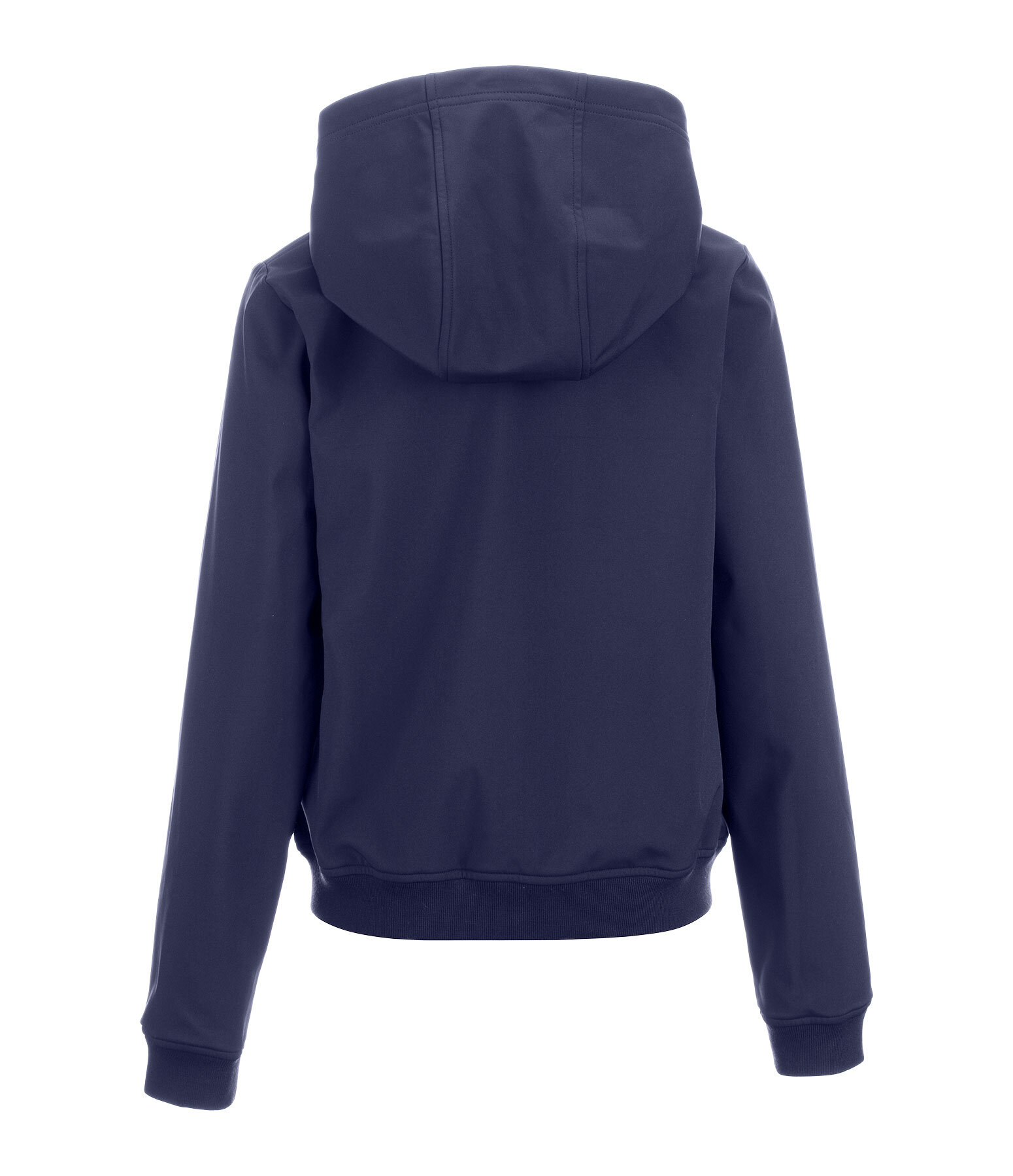Blouson softshell enfant  Talvi