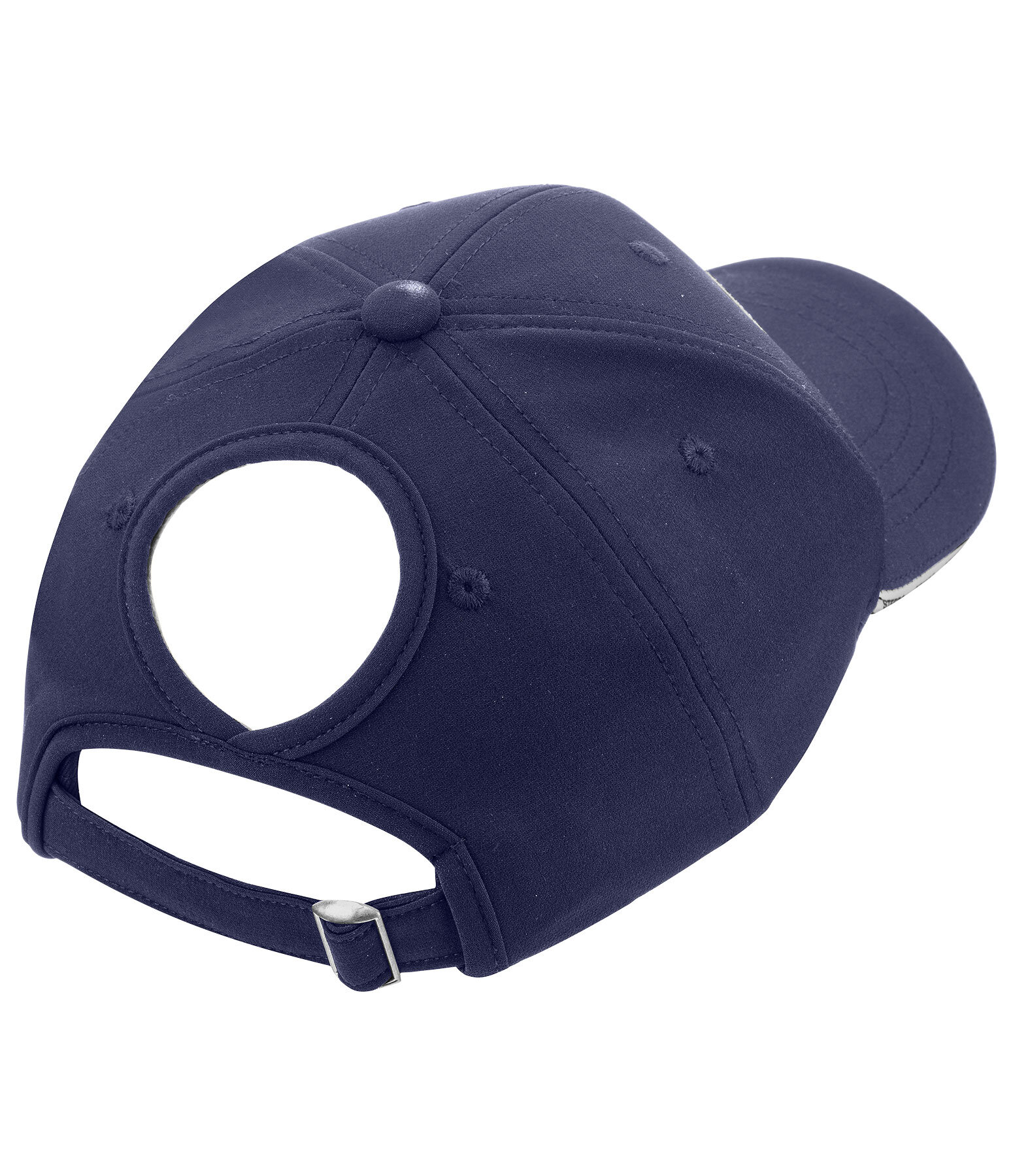 Casquette enfant  Sporty