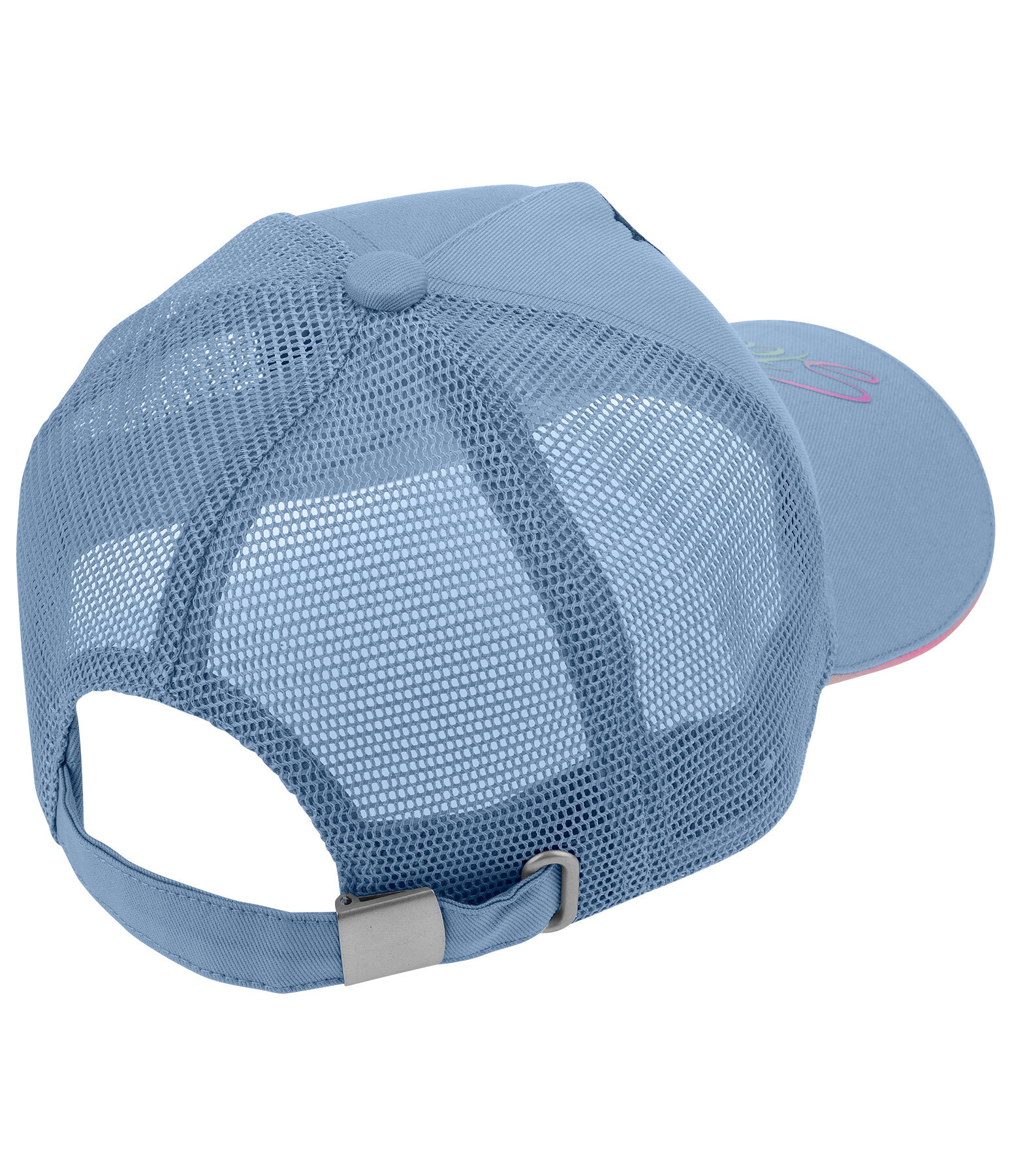 Casquette enfant  Colour Change