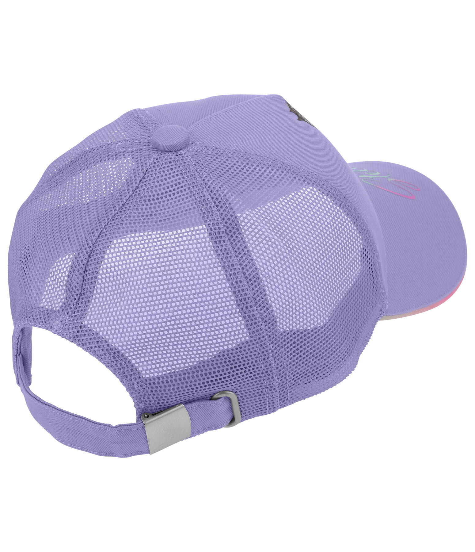 Casquette enfant  Colour Change