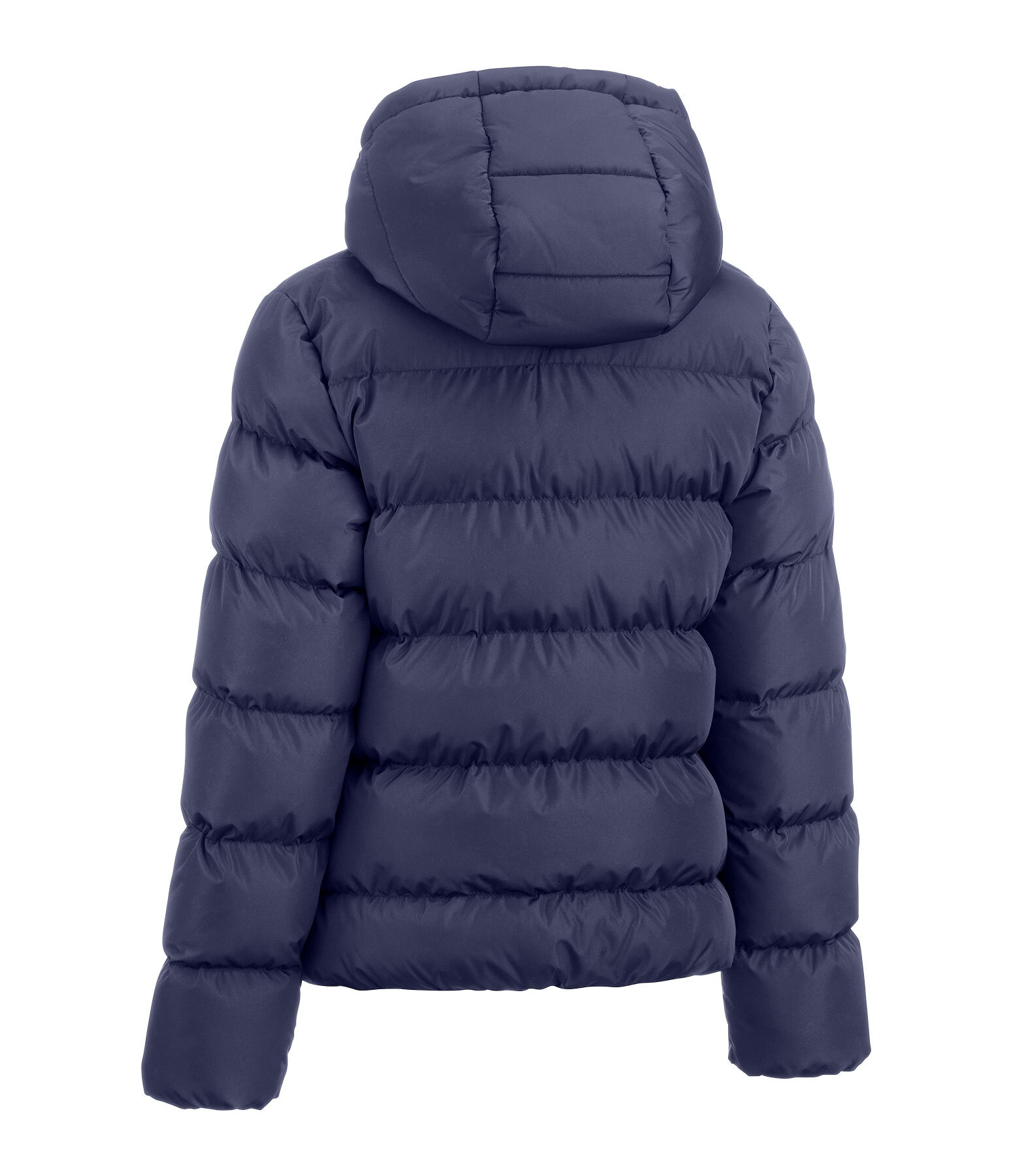 Veste d'hiver matelass�e pour enfant  Calisha