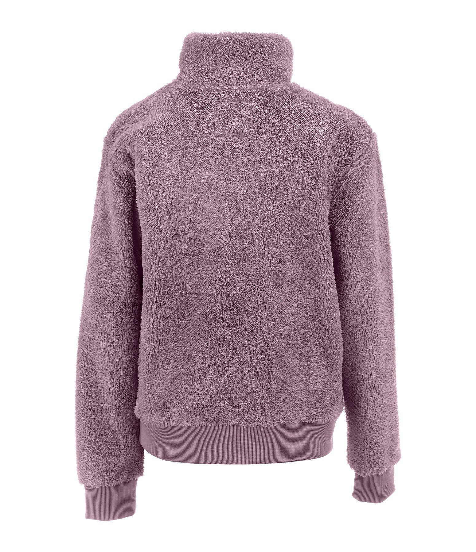 Sweat en polaire Teddy pour enfant  Arlett