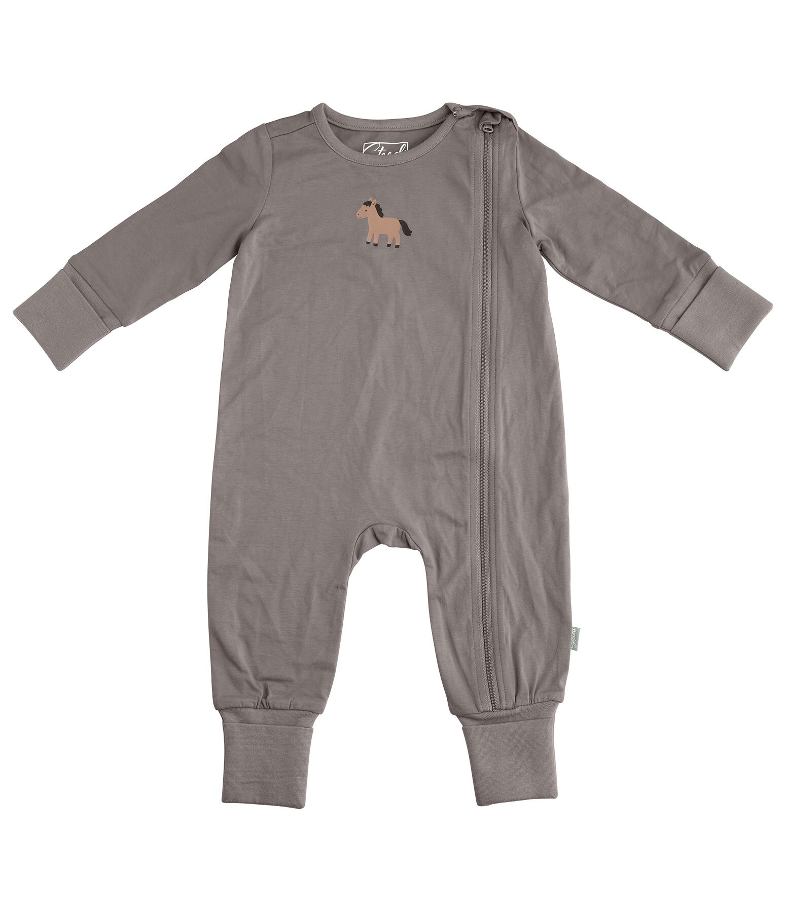 Pyjama pour b�b�   Rosie-lot de 2