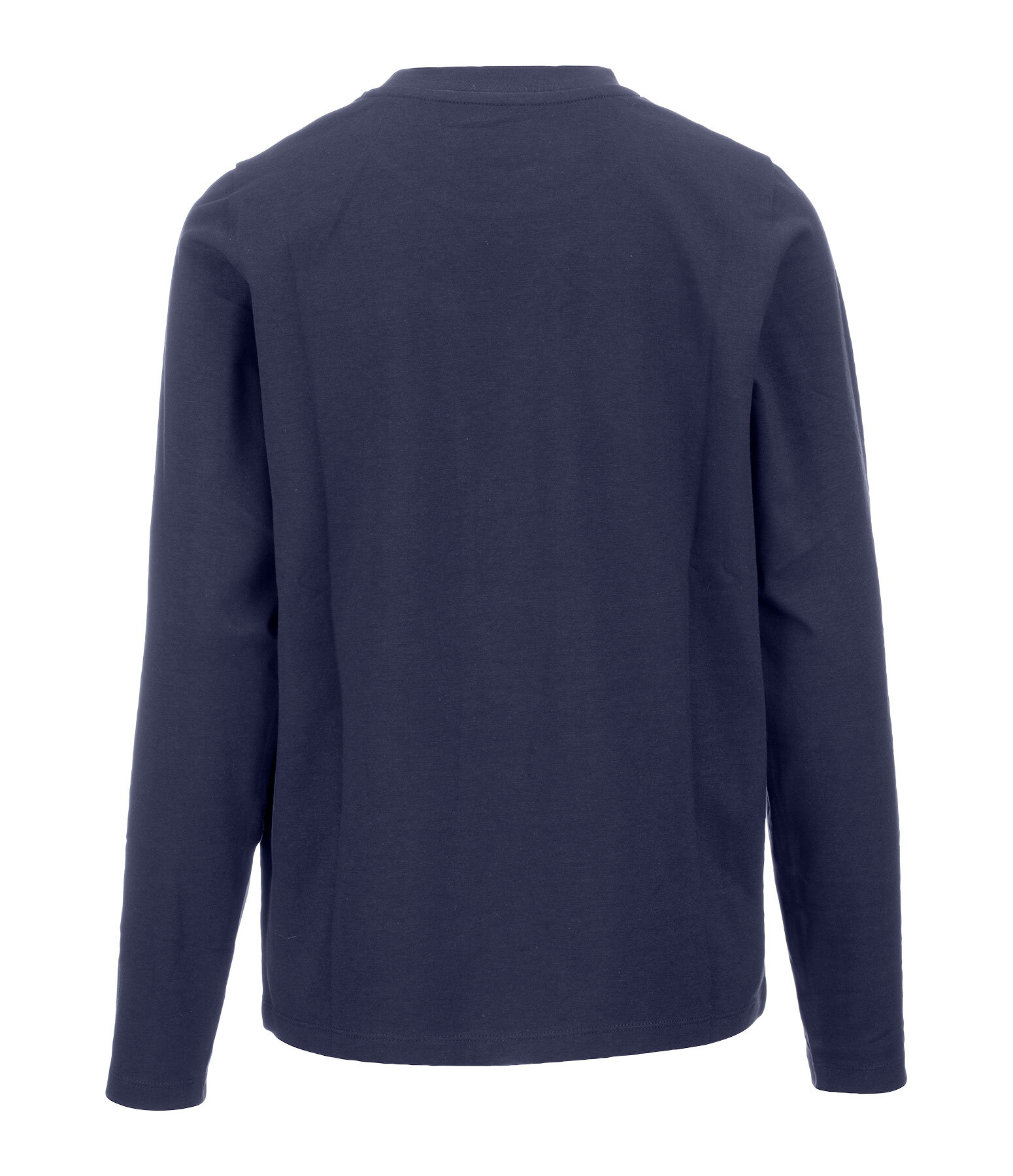 T-shirt � manches longues pour enfant  Arjuna