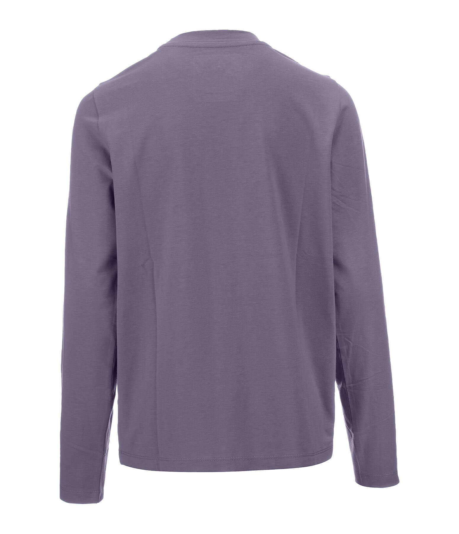 T-shirt � manches longues pour enfant  Arjuna