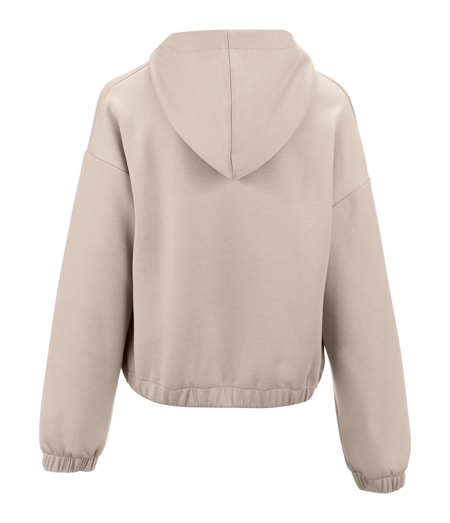 Sweat � capuche pour enfant  Liara