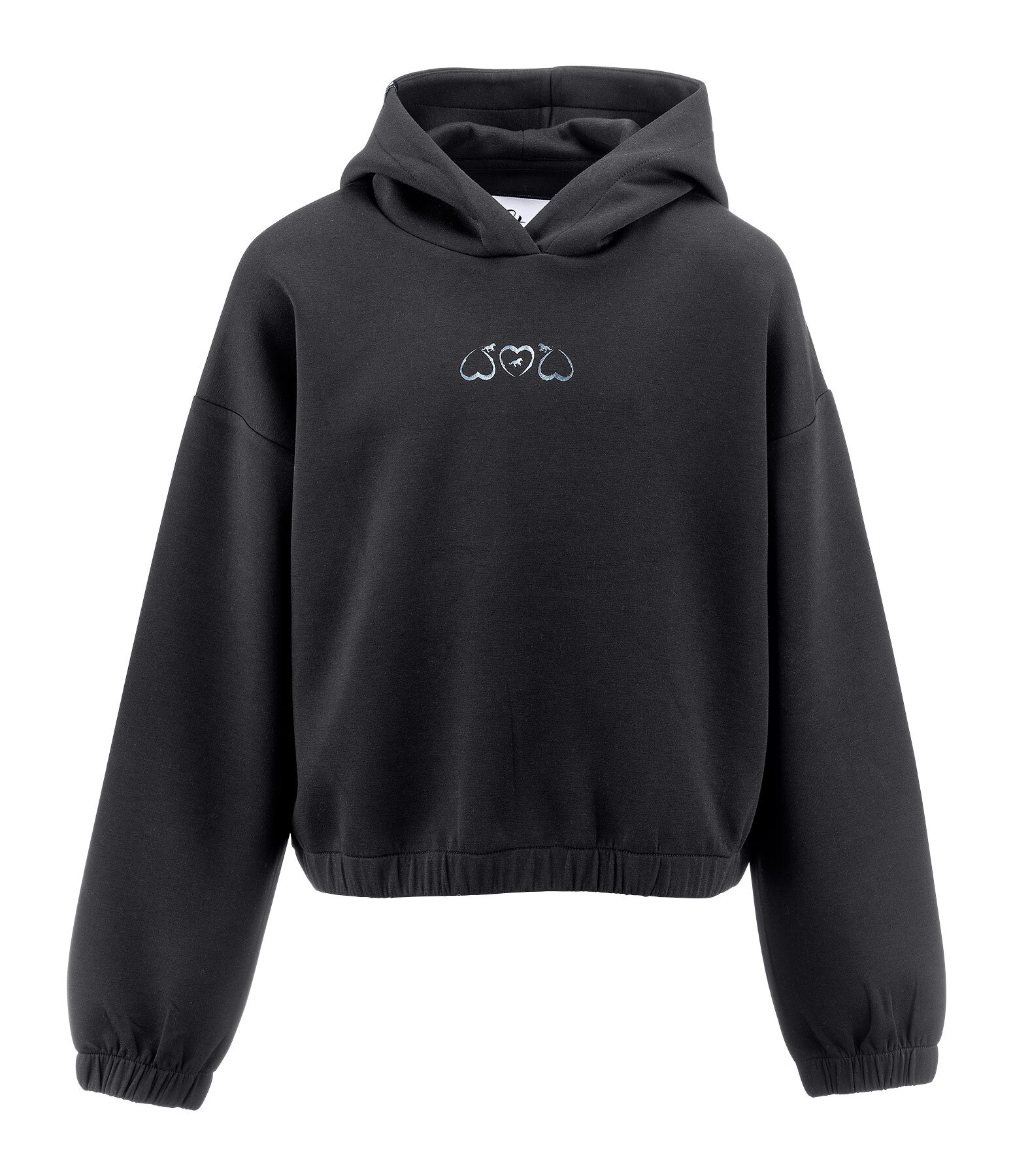 Sweat � capuche pour enfant  Liara