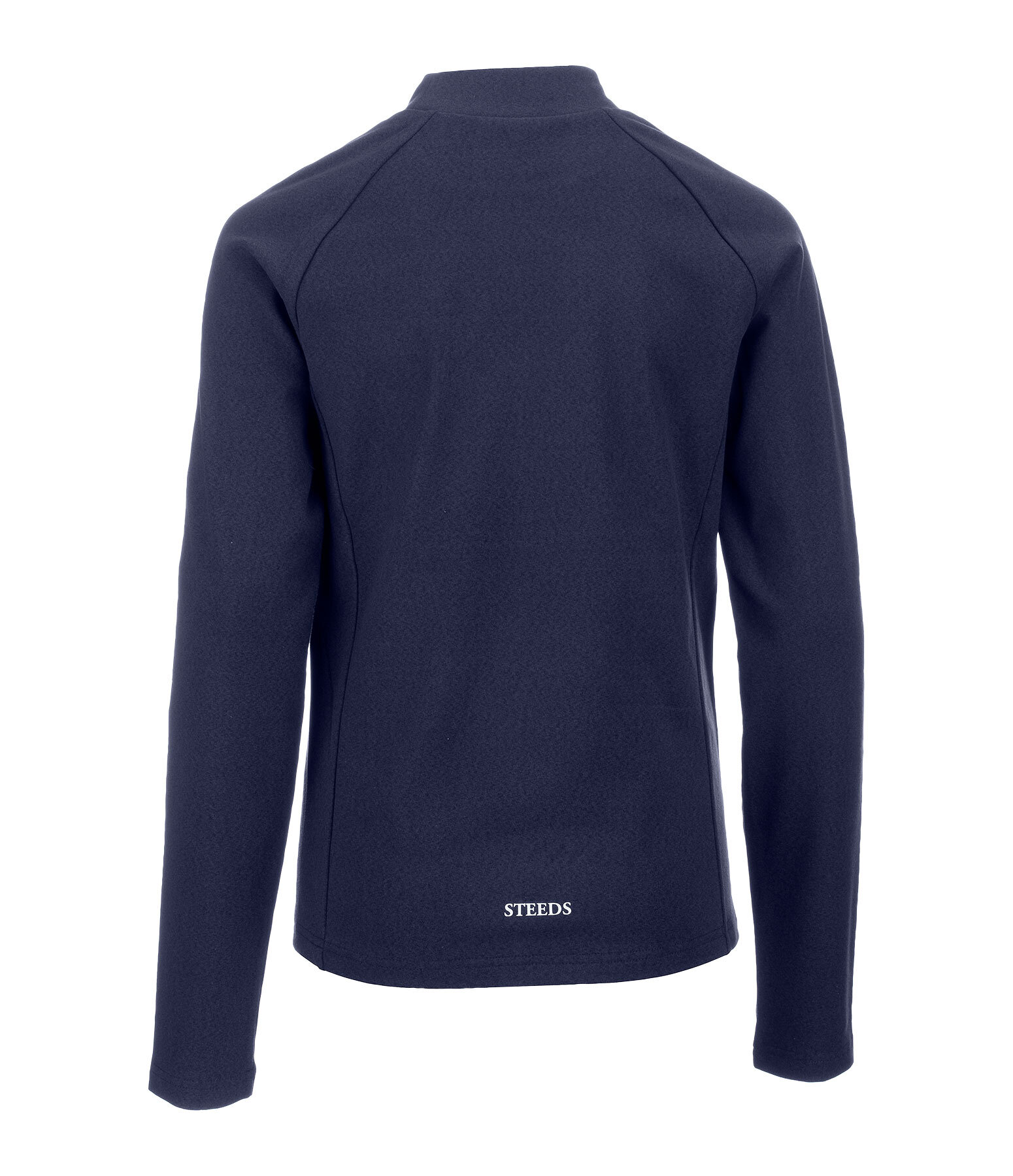 Sous-pull basique pour enfant  Belma