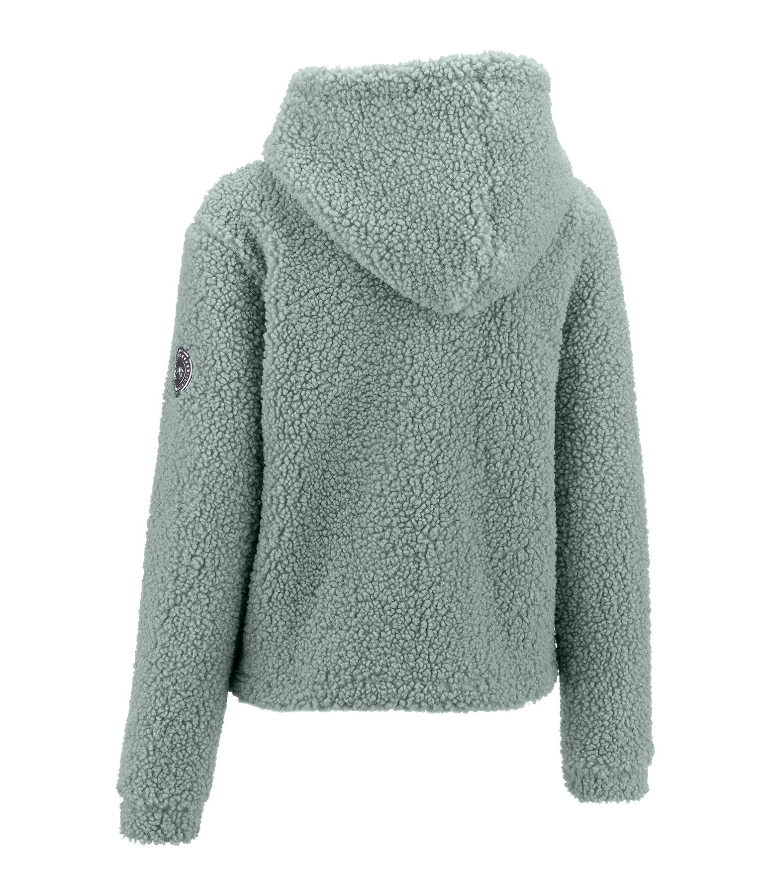 Veste en polaire Teddy pour enfant  Anette