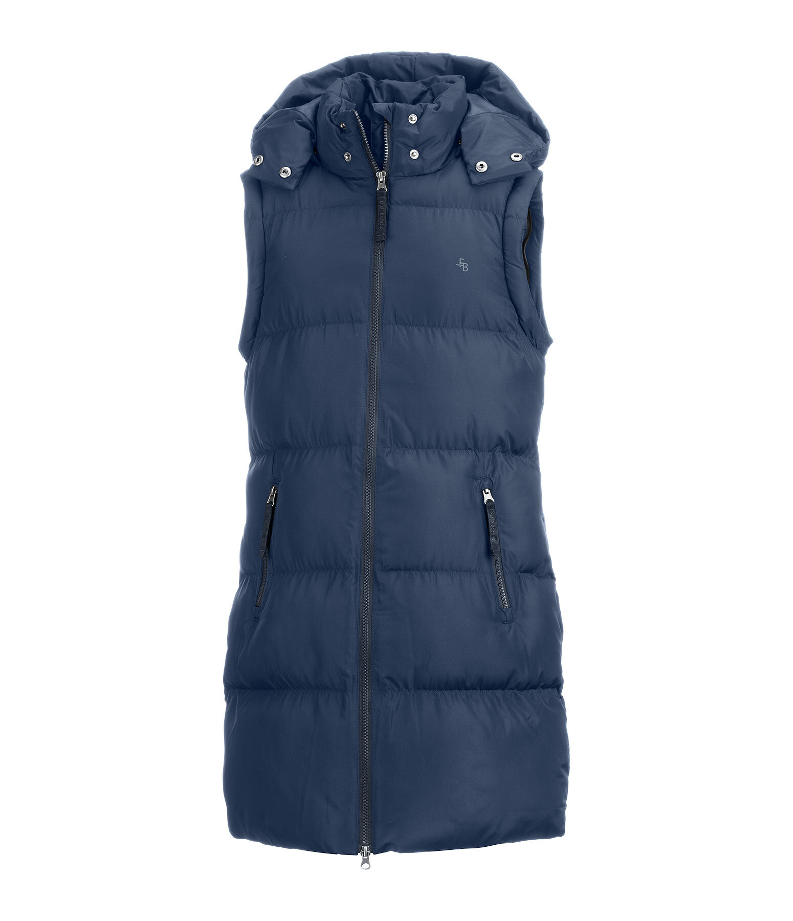 Manteau matelass� 2-en-1 pour enfant  Cornelia