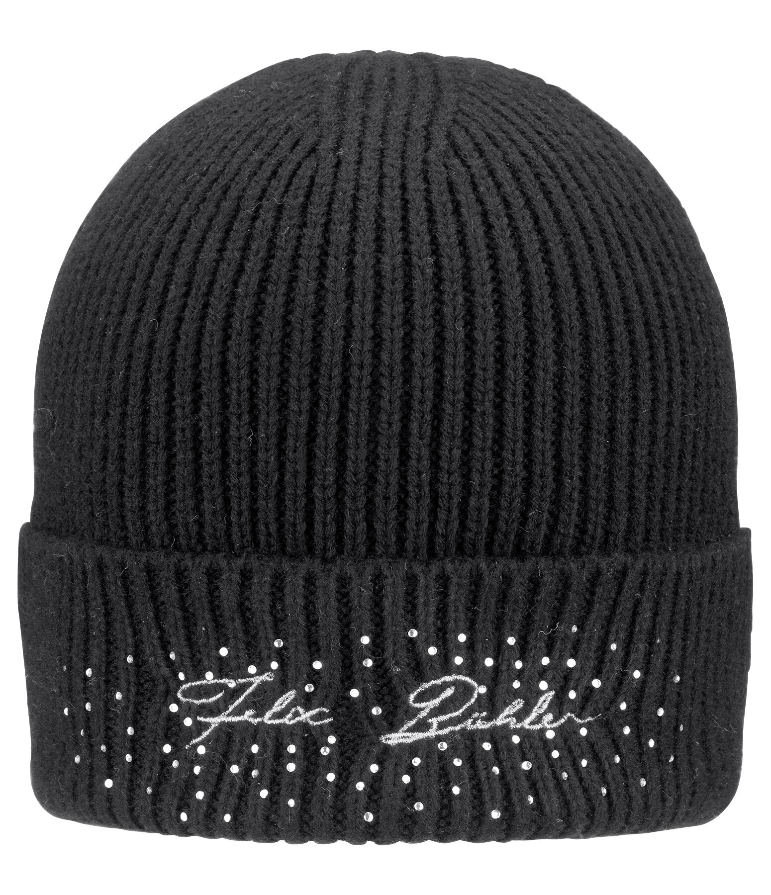 Bonnet pour enfant  Glitter