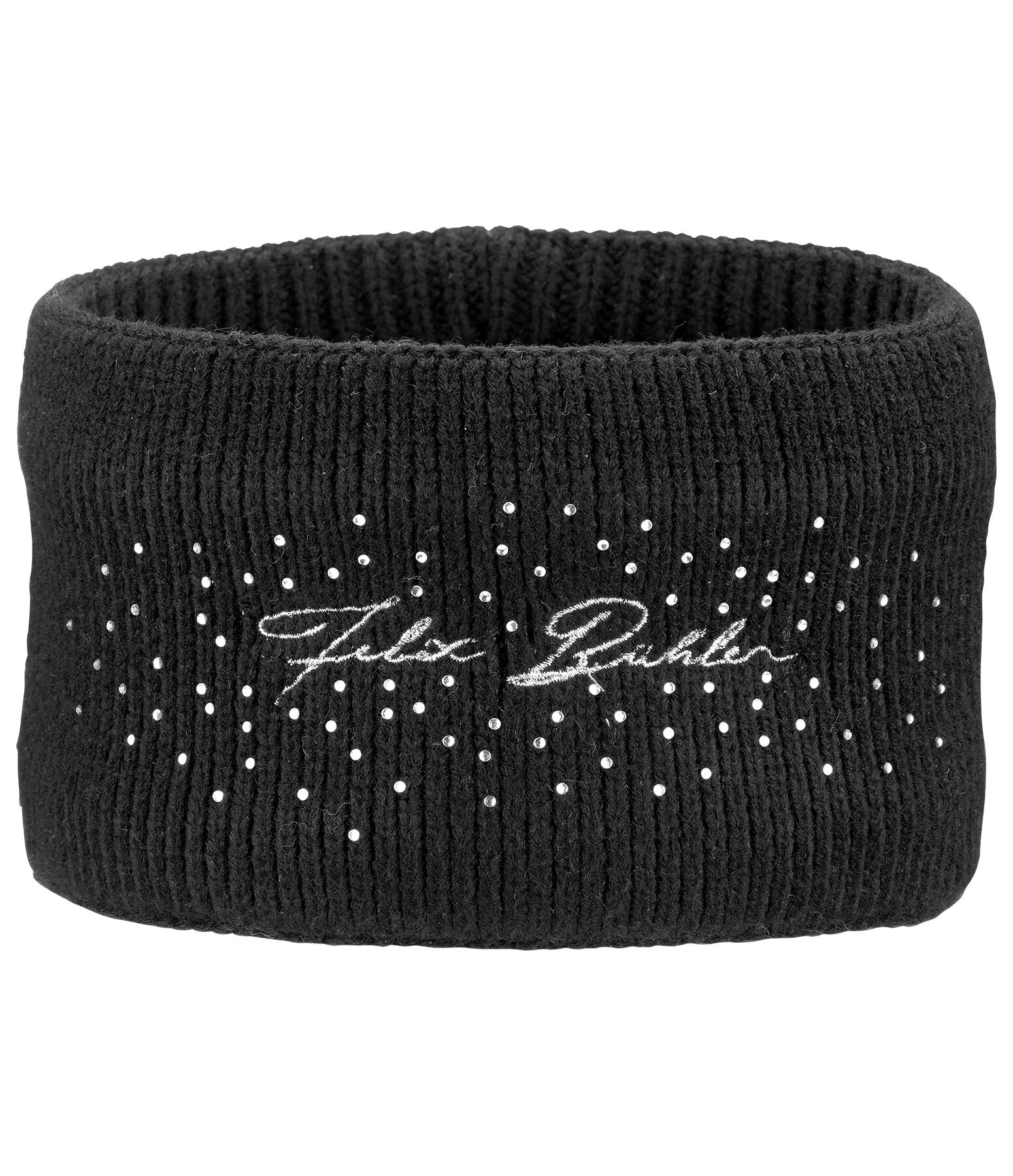 Bandeau pour enfant  Glitter