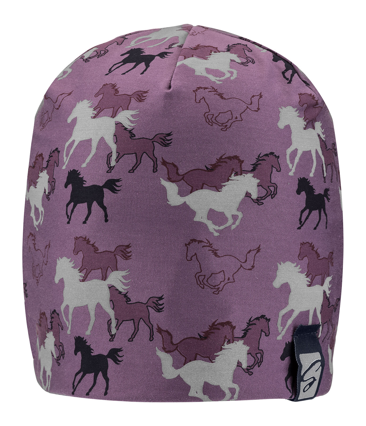 Bonnet enfant  Lilu