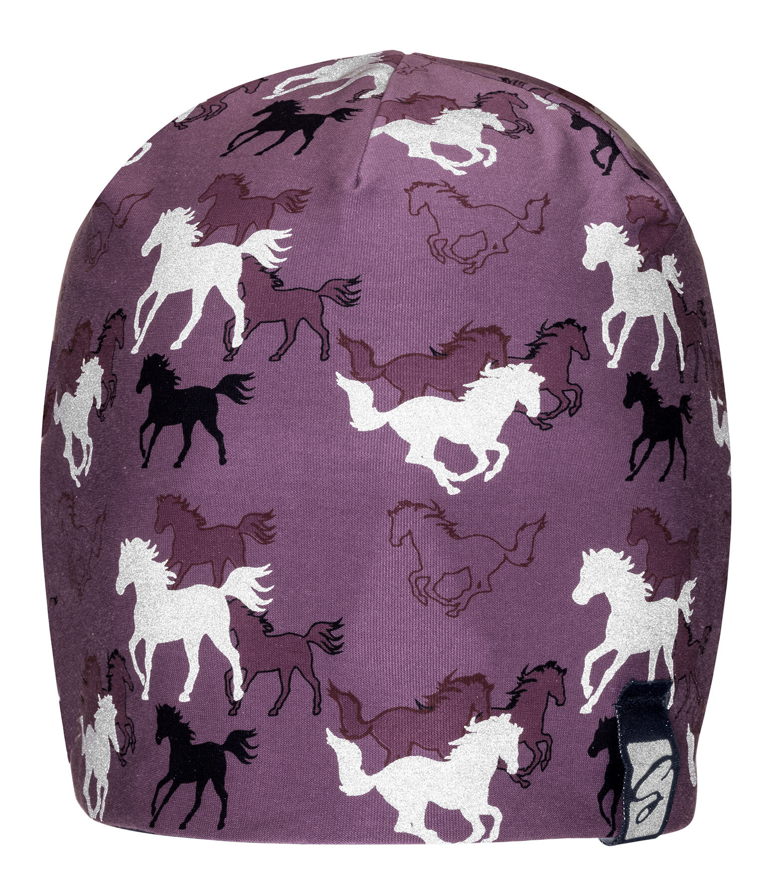Bonnet enfant  Lilu