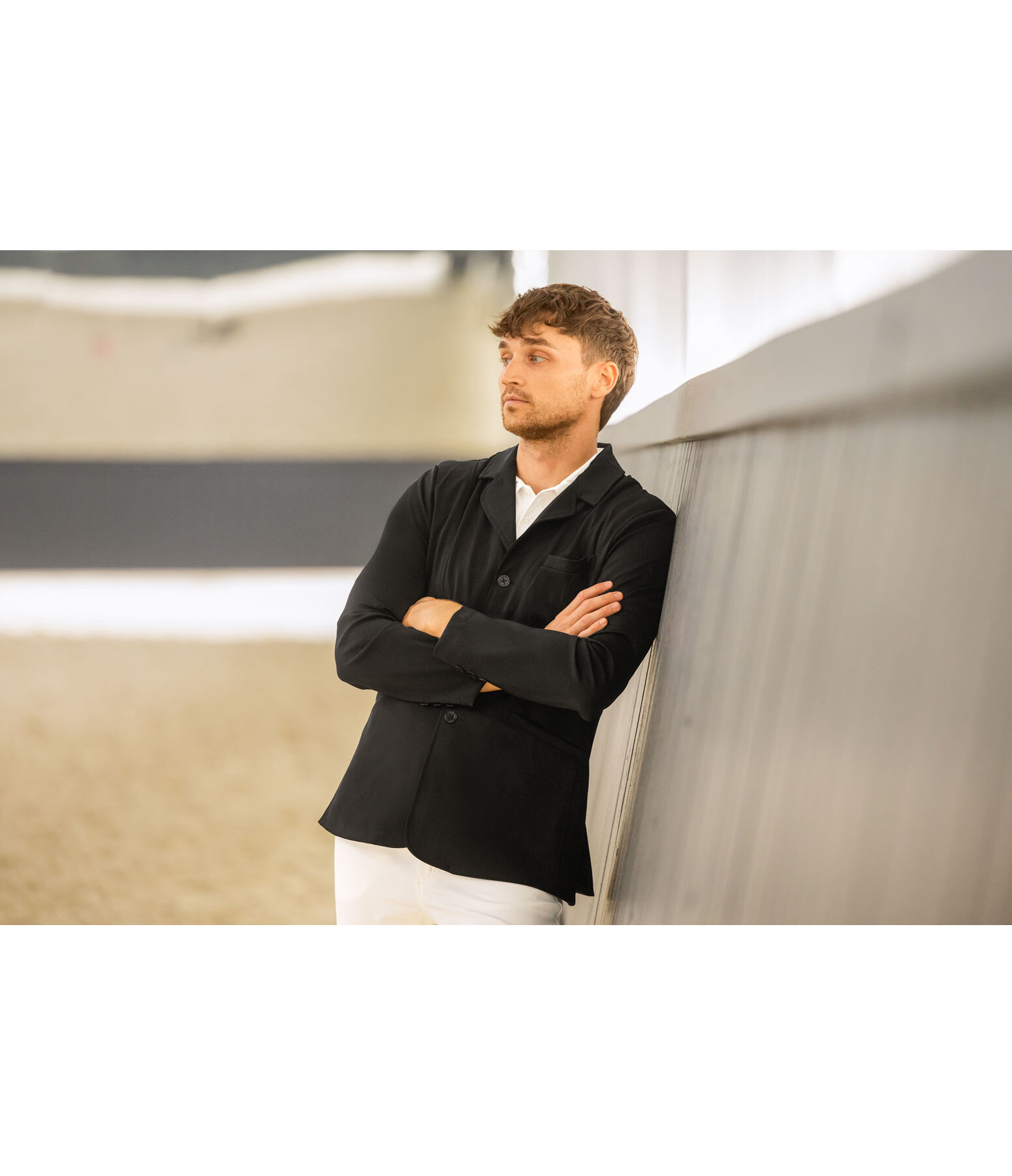 Polo technique homme  Denver