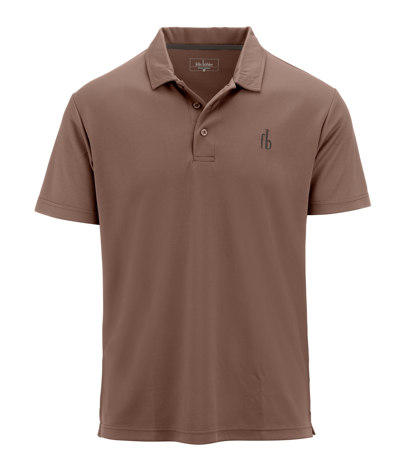 Polo technique homme  Denver