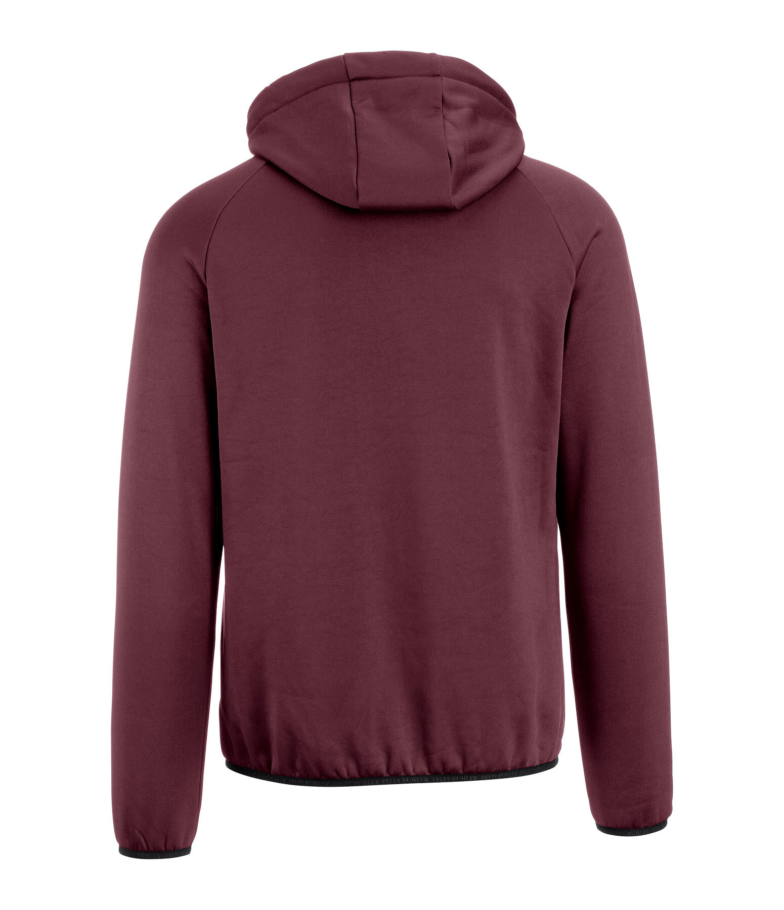 Sweat  capuche Performance stretch homme  Macon