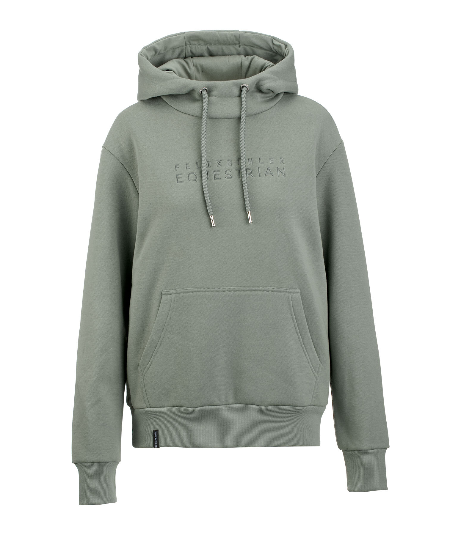 Sweat � capuche homme  Oxnard