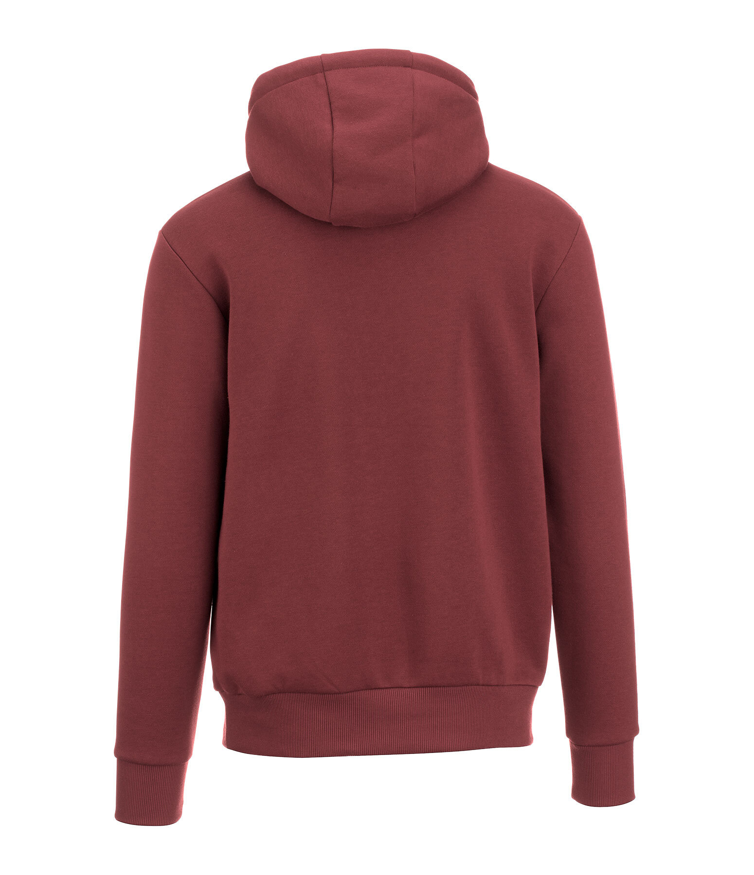 Sweat  capuche Homme  Oregon