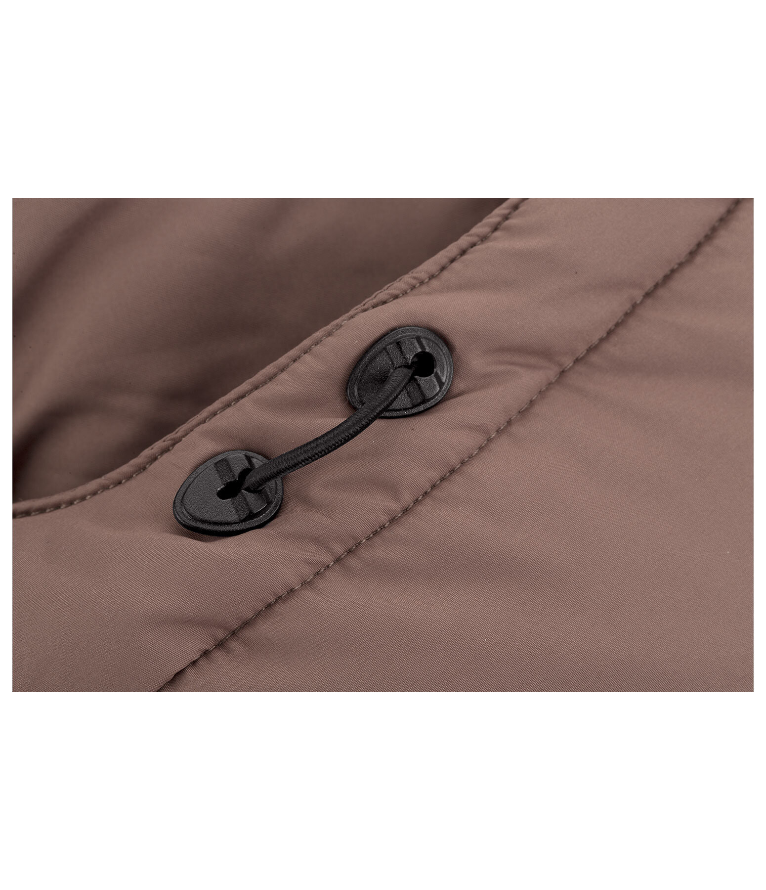 Gilet d'quitation matelass homme  Omaha