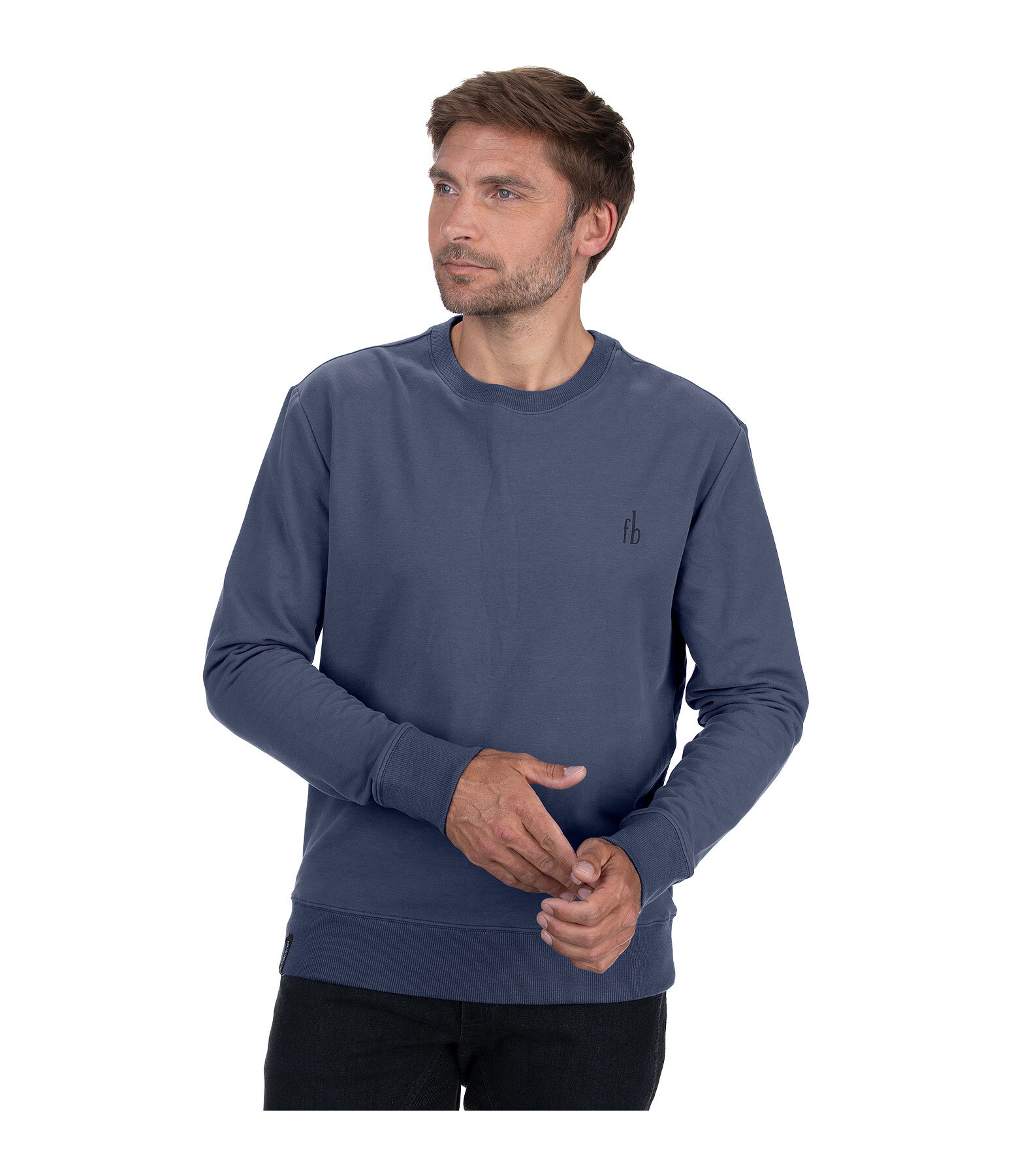 Pull-over homme  Rio