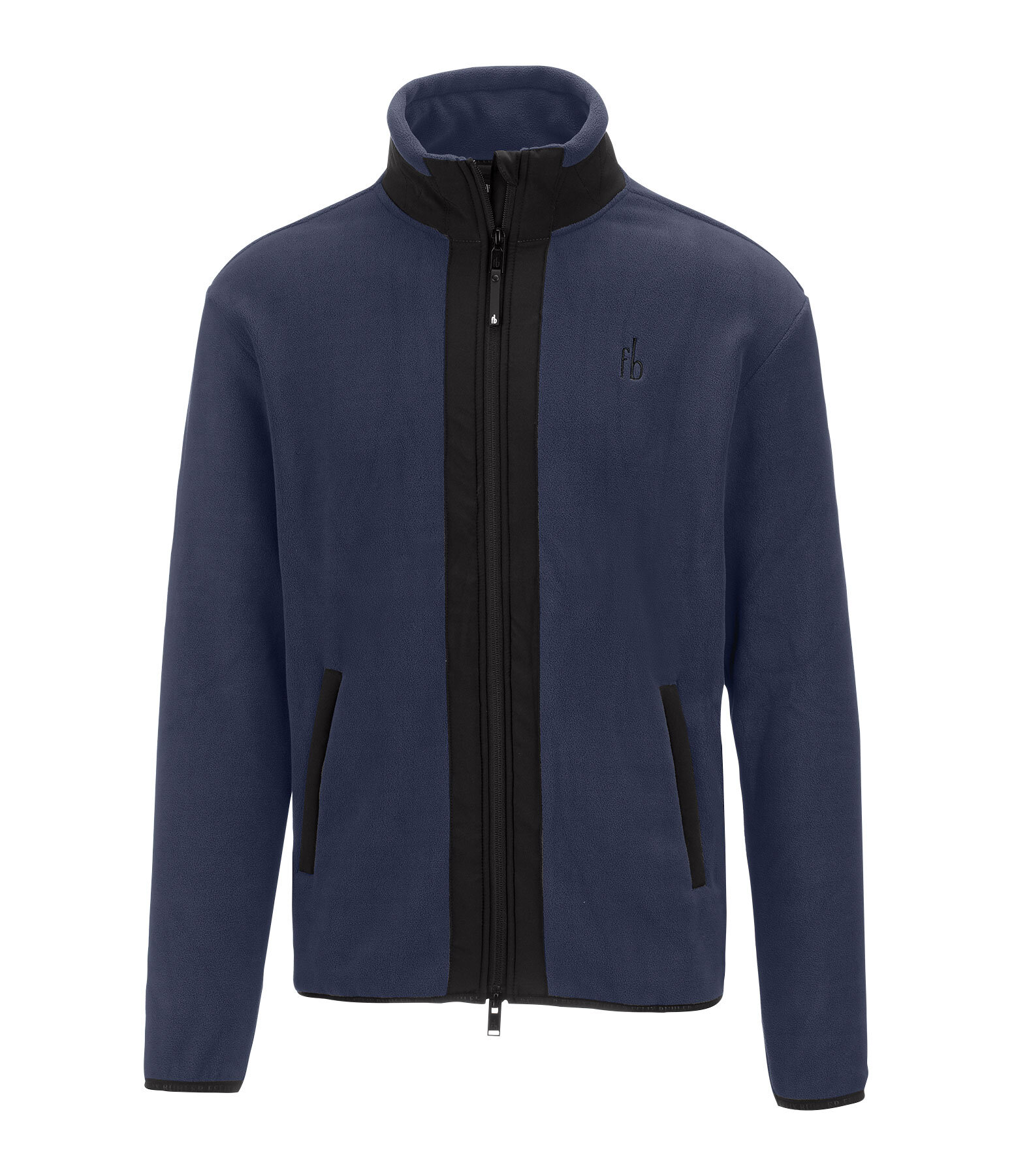 Veste polaire homme  Napa