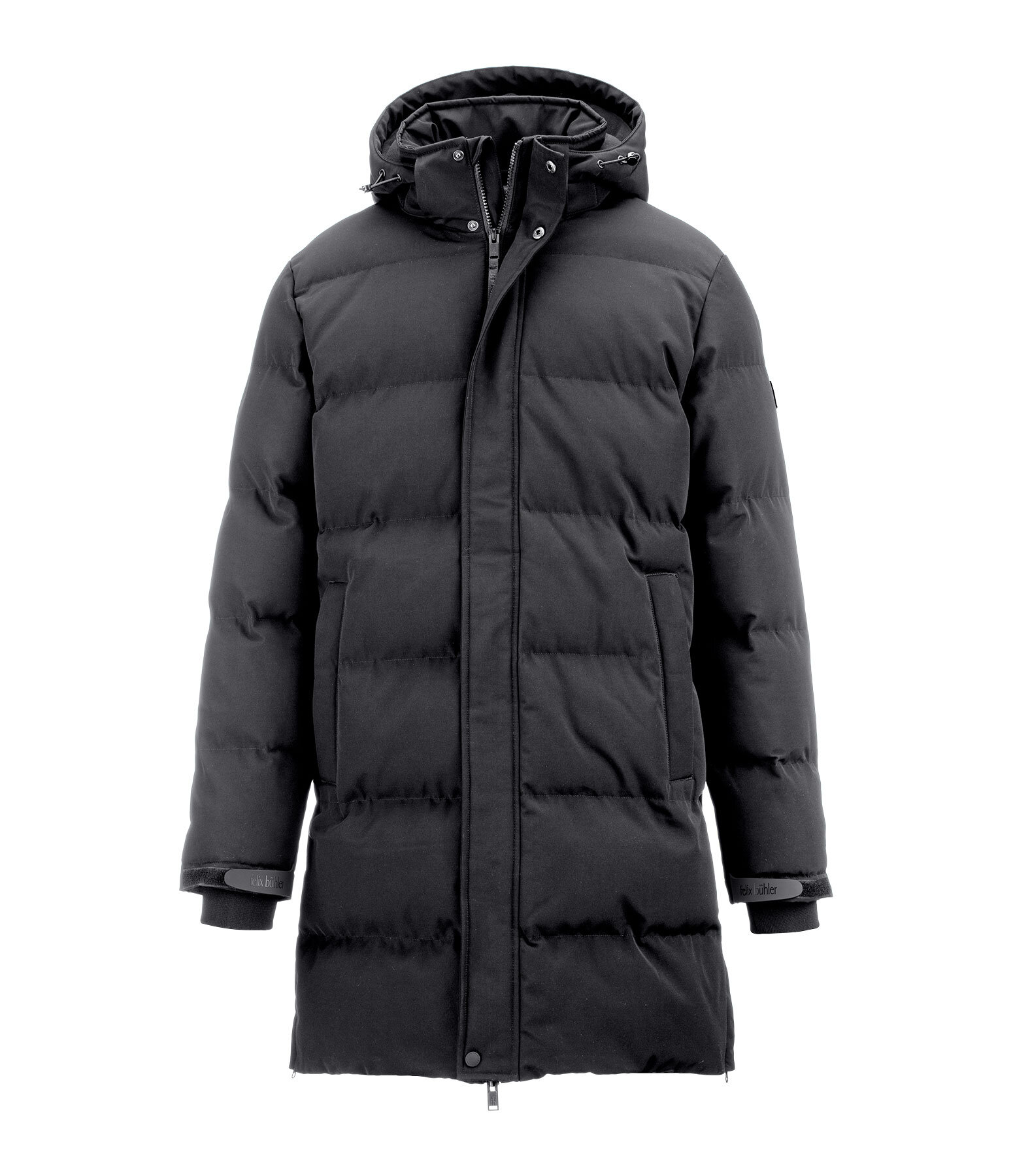 Manteau d'�quitation   Tobias