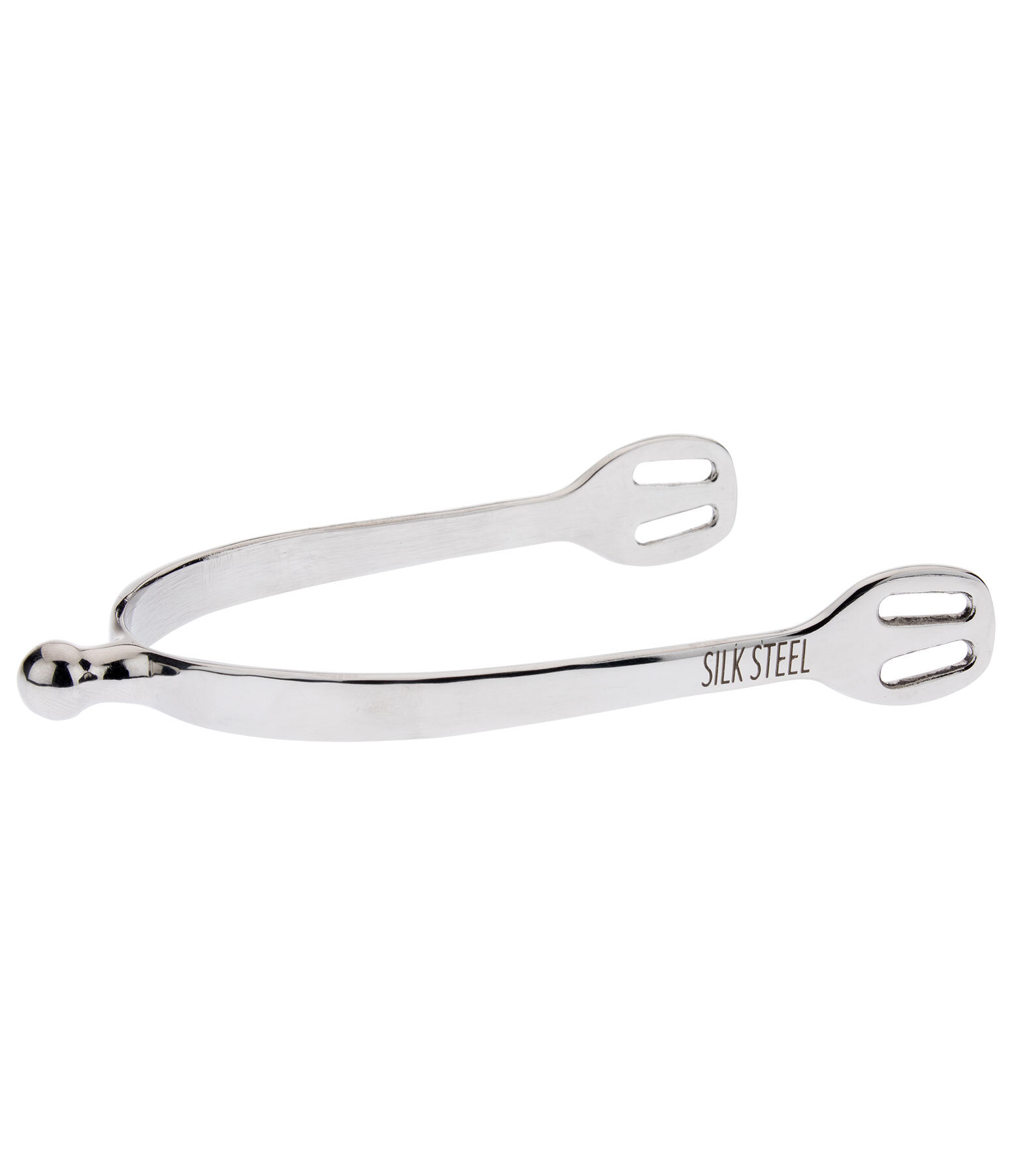 perons  bout rond 2.0