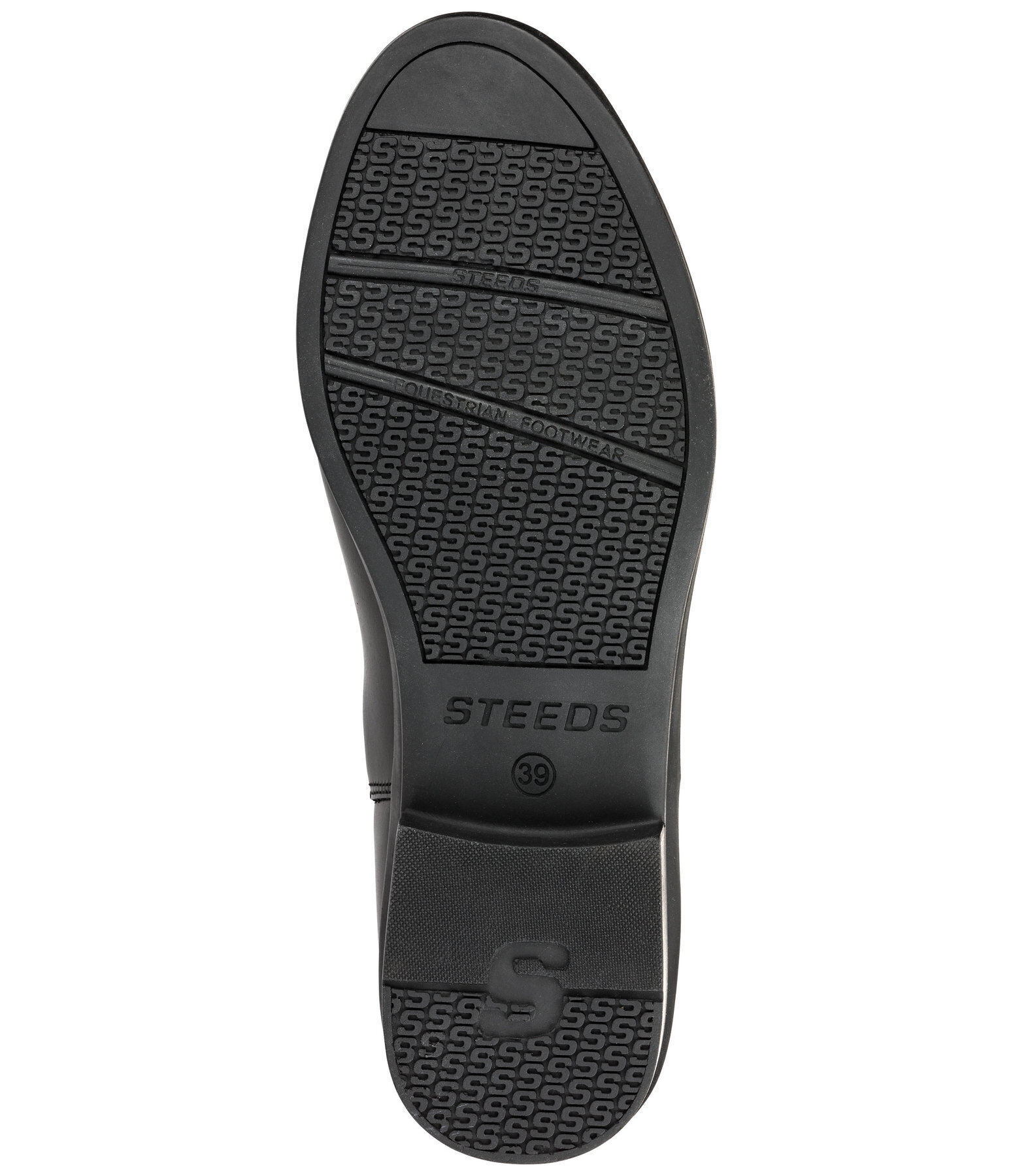 Bottes d'�quitation  SYLKA Cute