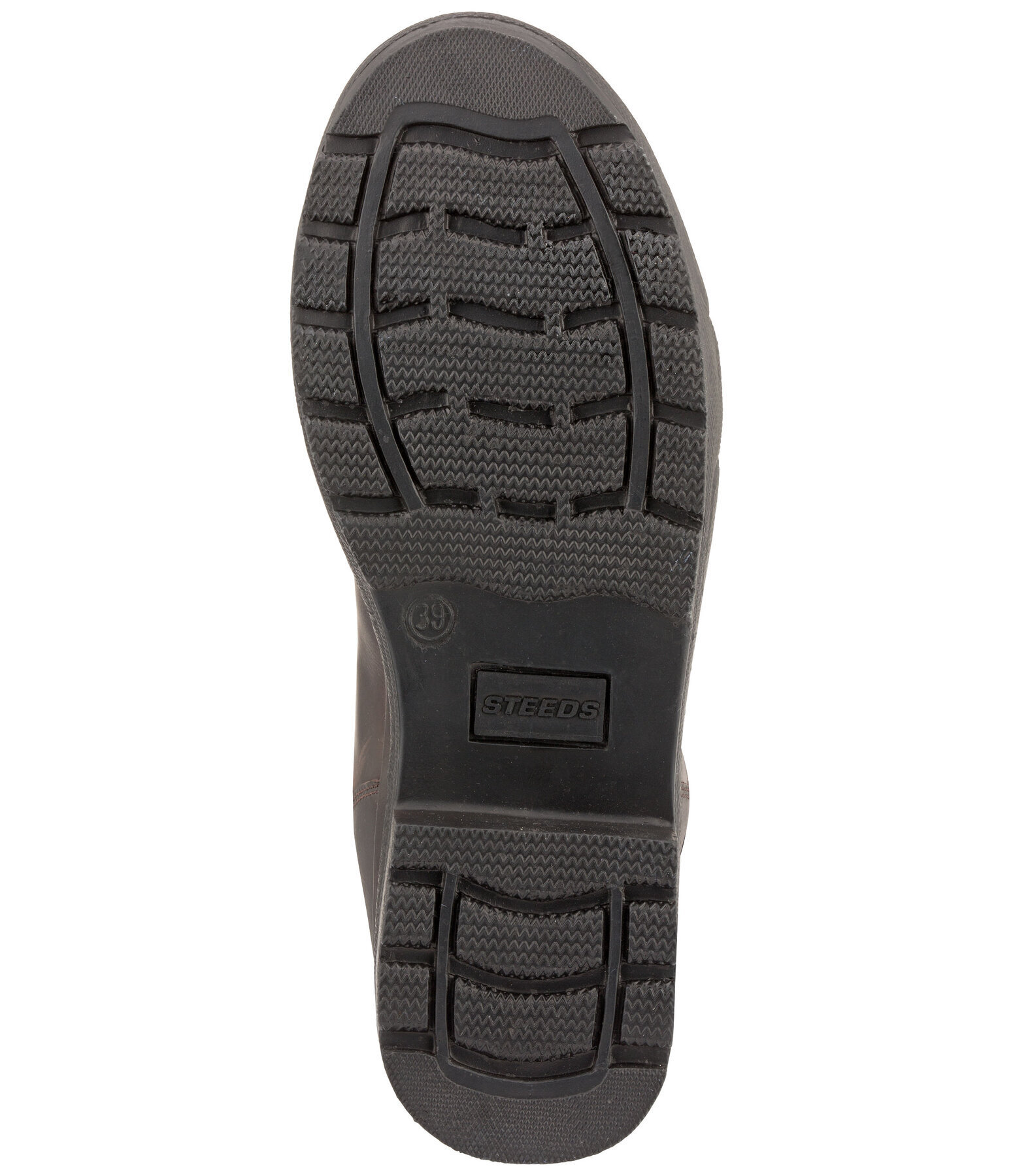 Bottes d'�quitation Rancher IV