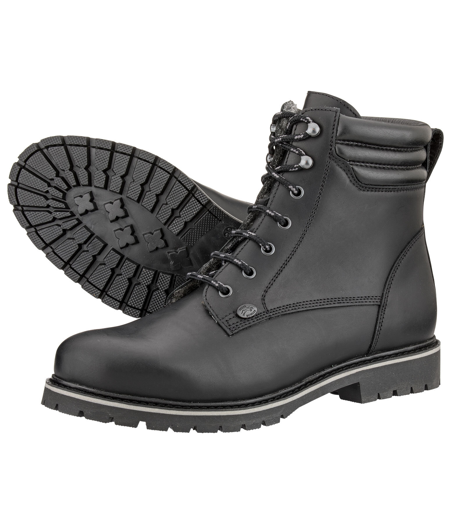 Chaussures d'�curie d'hiver  Davos II