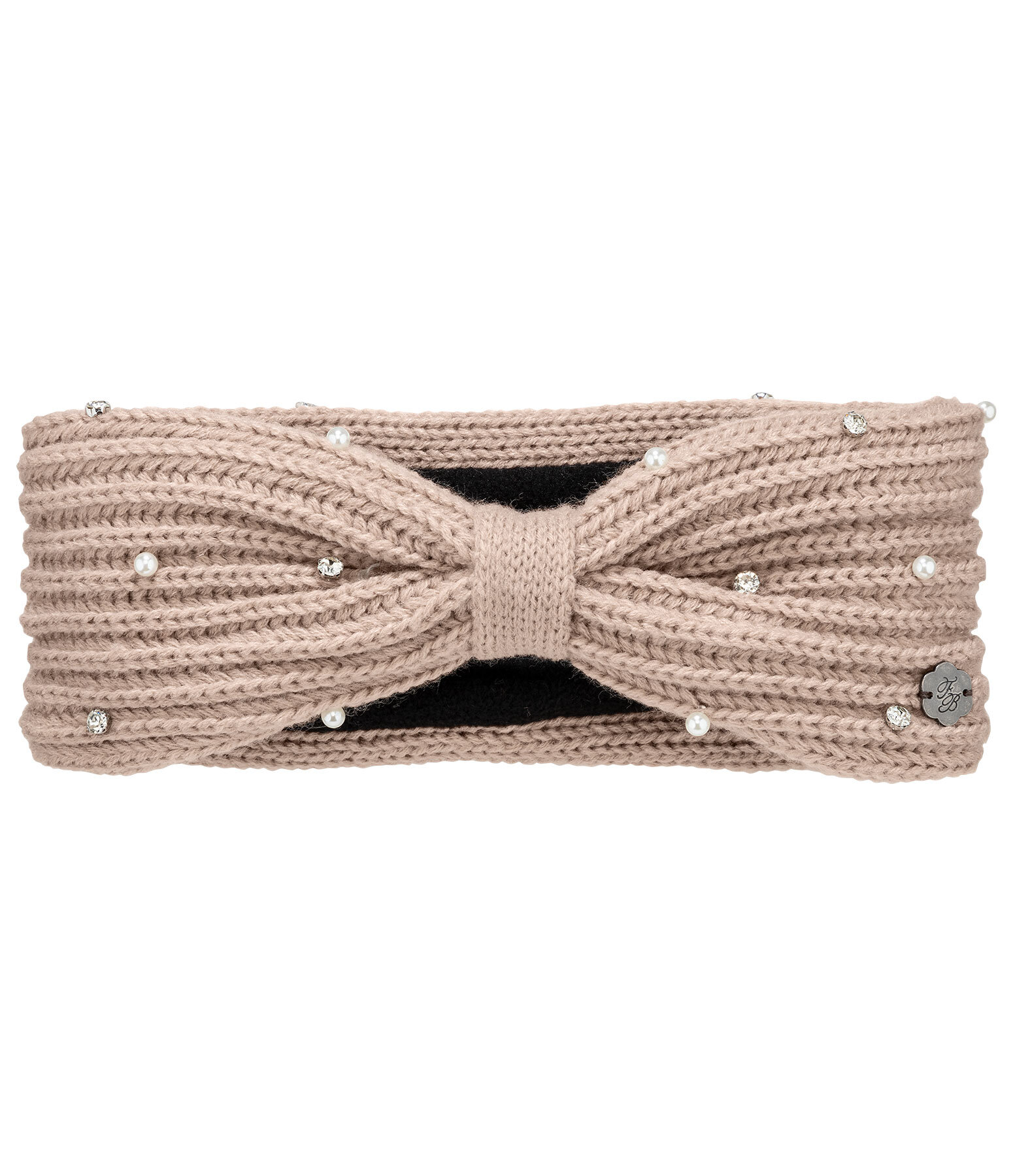 Bandeau  Allina