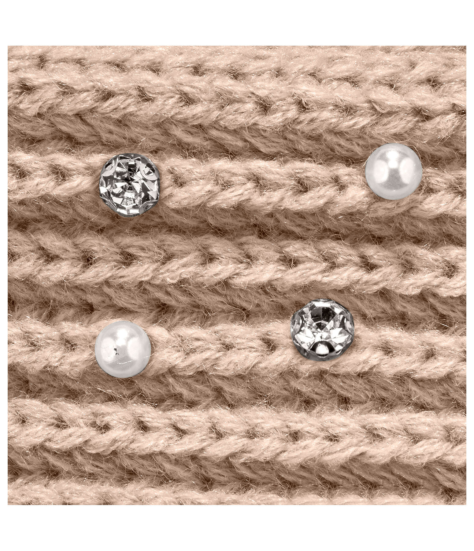 Bandeau  Allina