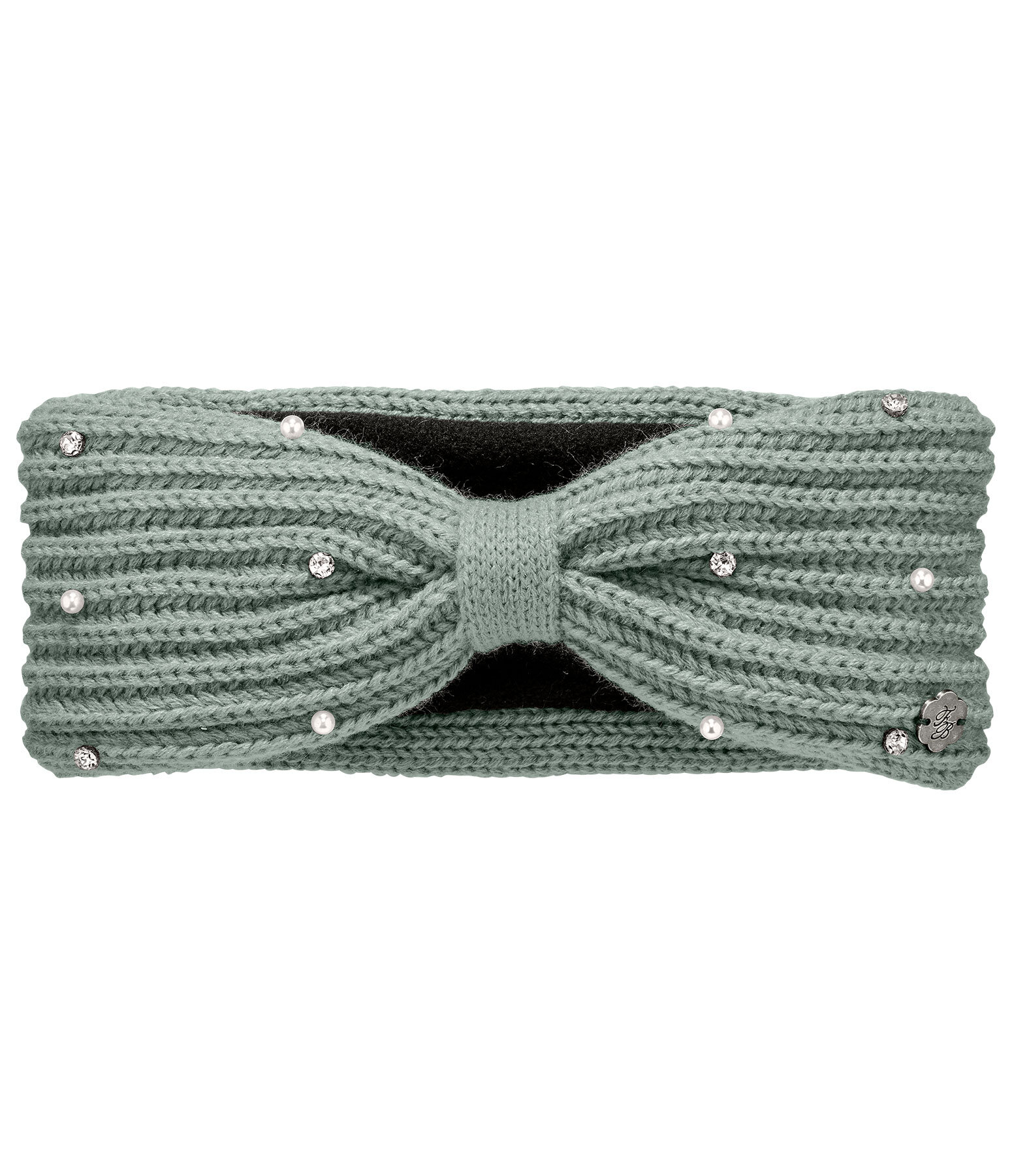Bandeau  Allina