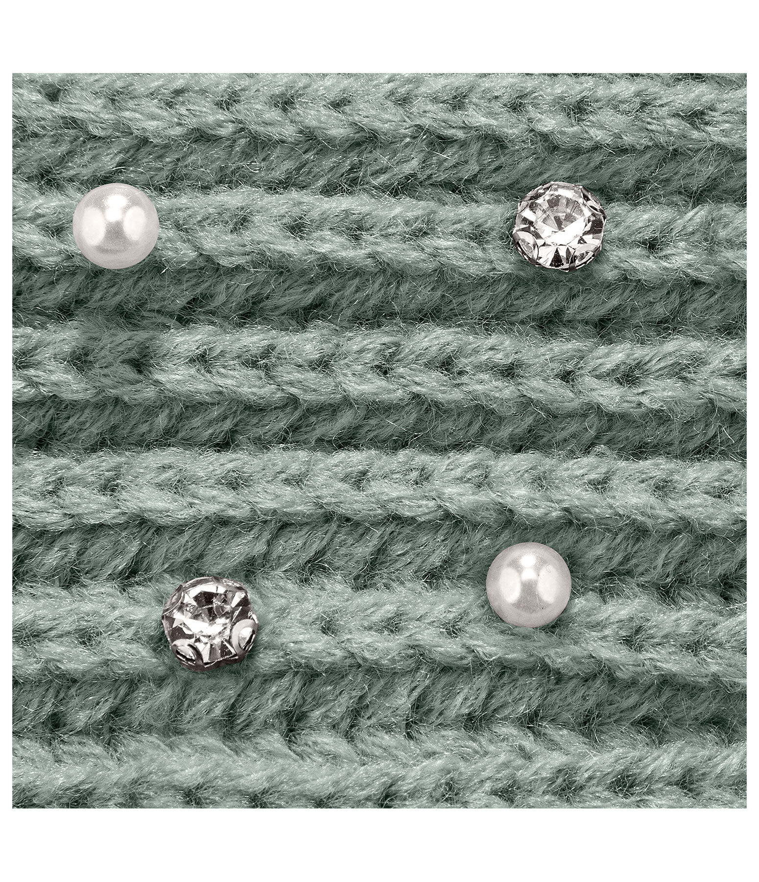 Bandeau  Allina