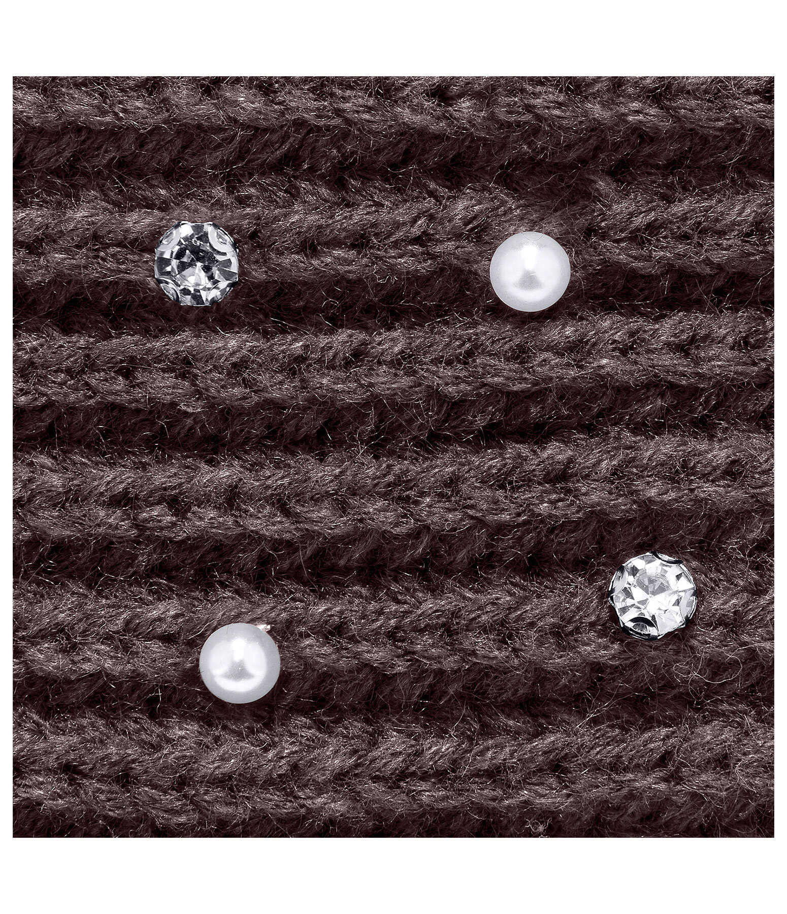 Bandeau  Allina