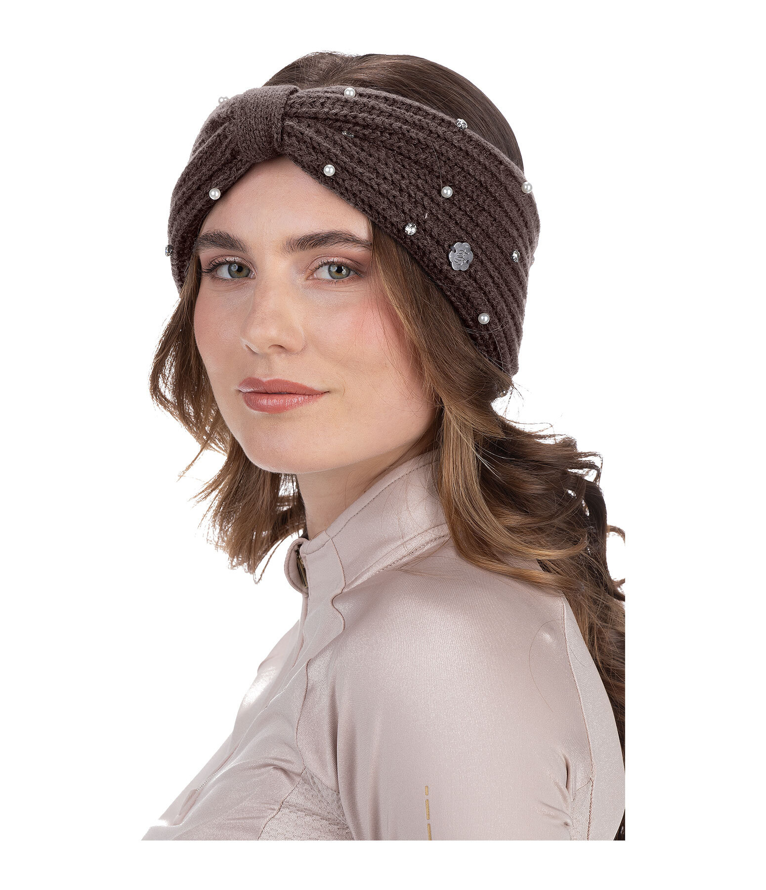 Bandeau  Allina