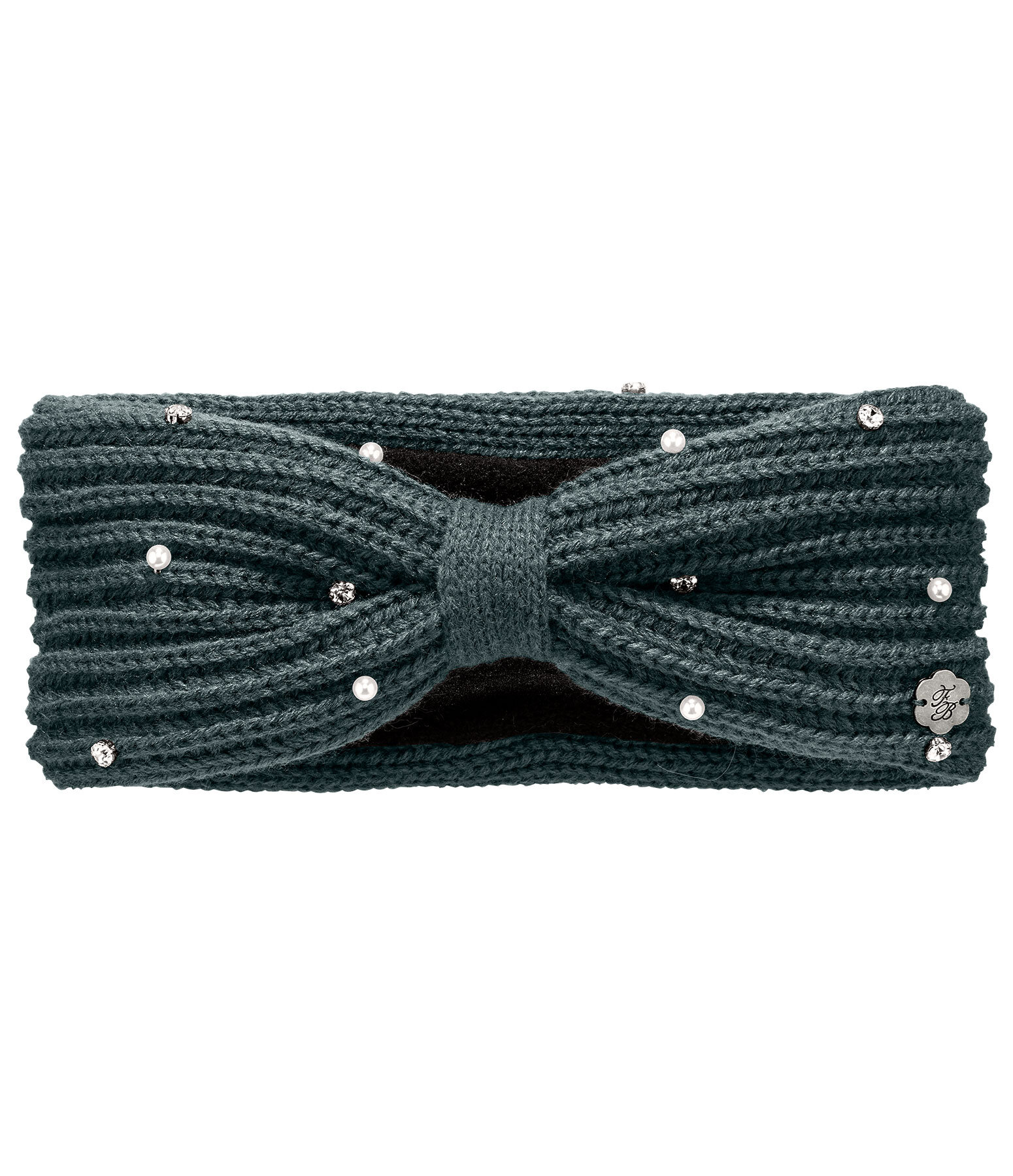 Bandeau  Allina