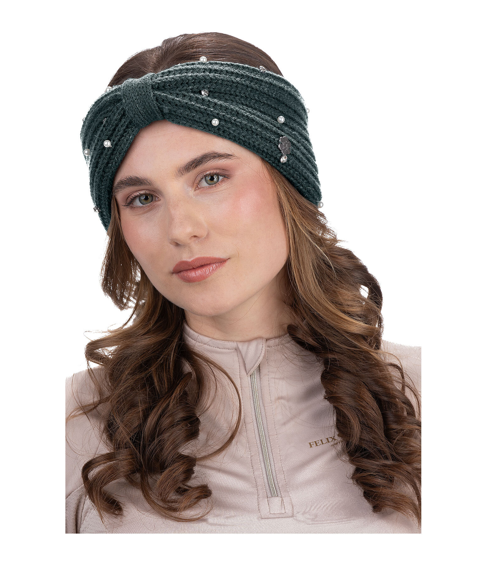 Bandeau  Allina